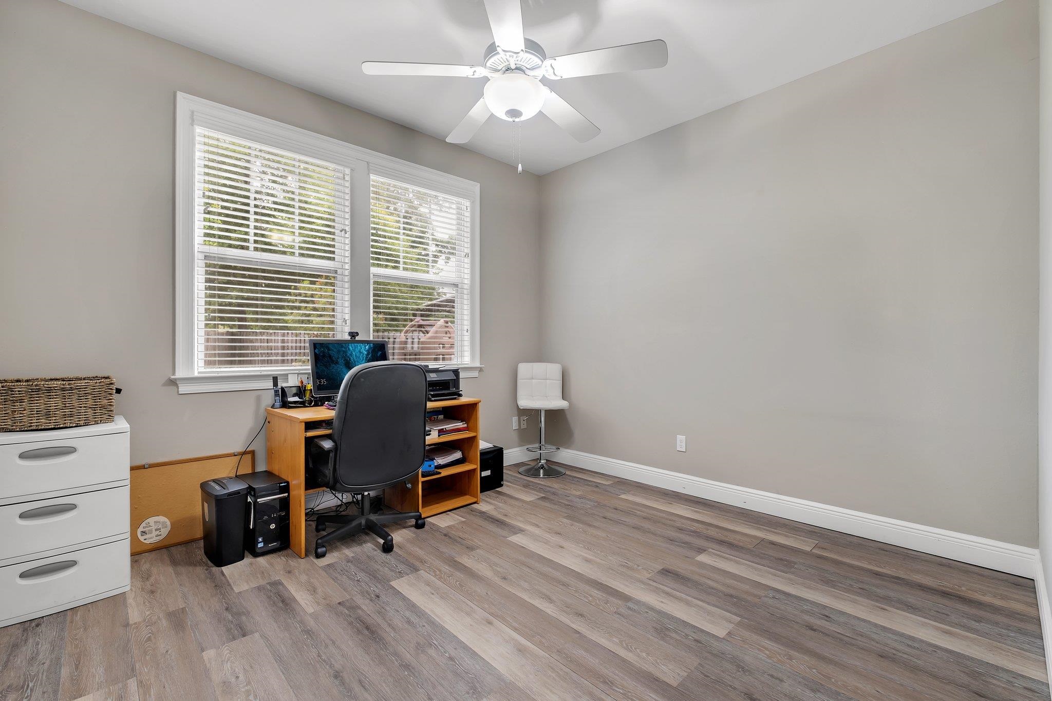 227 Linzy Store Road