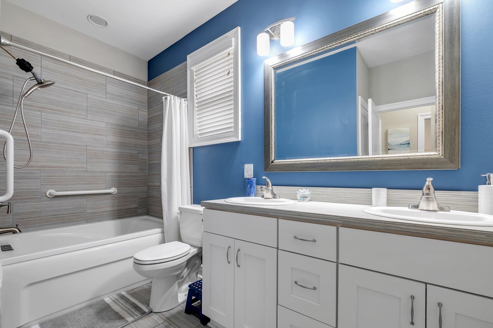 227 Linzy Store Road