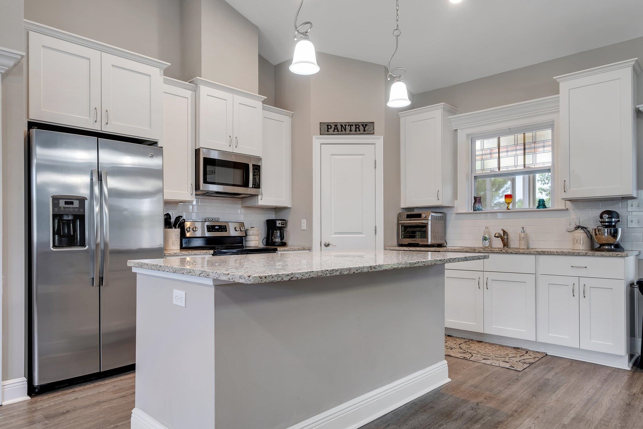 227 Linzy Store Road