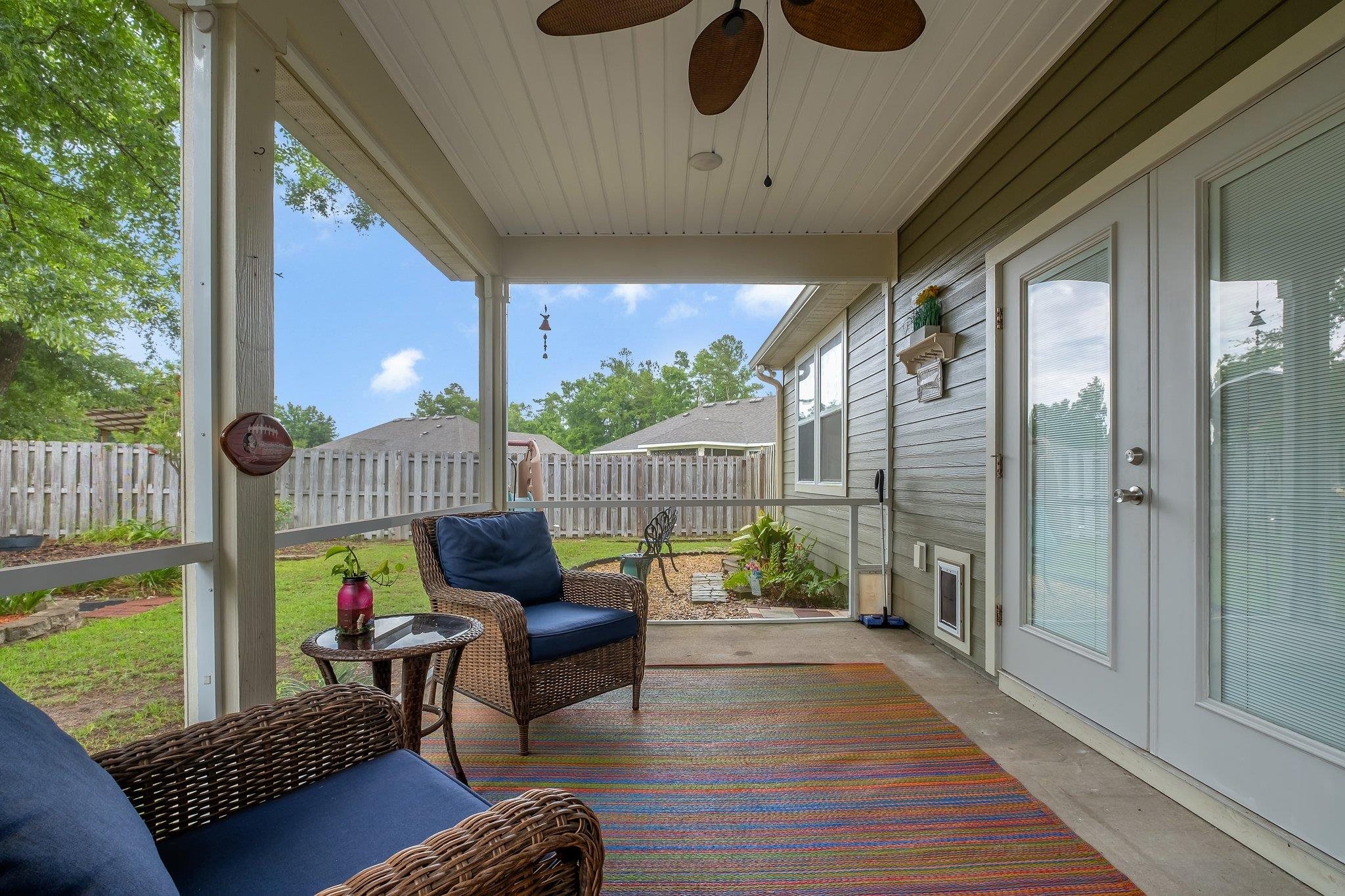 227 Linzy Store Road