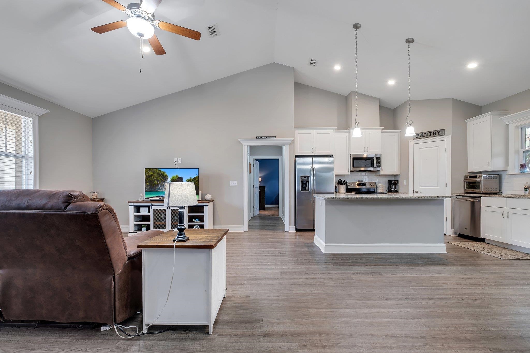 227 Linzy Store Road