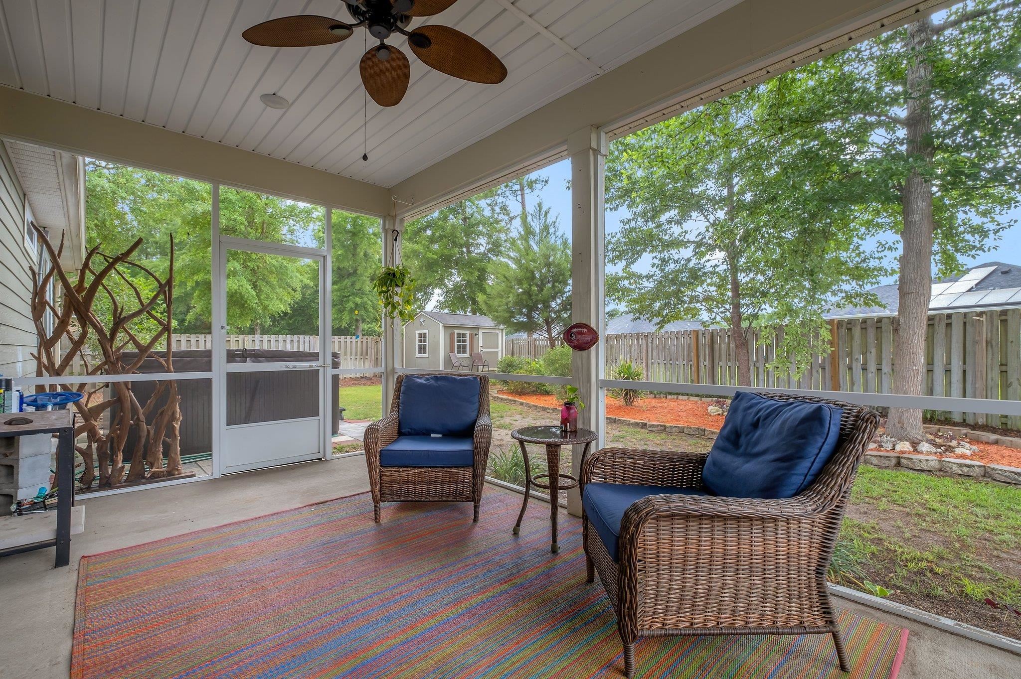 227 Linzy Store Road