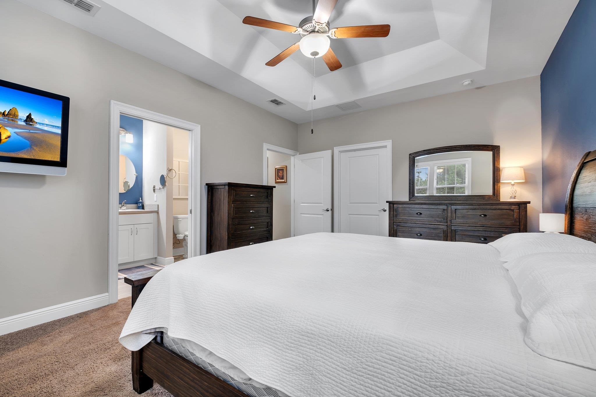 227 Linzy Store Road