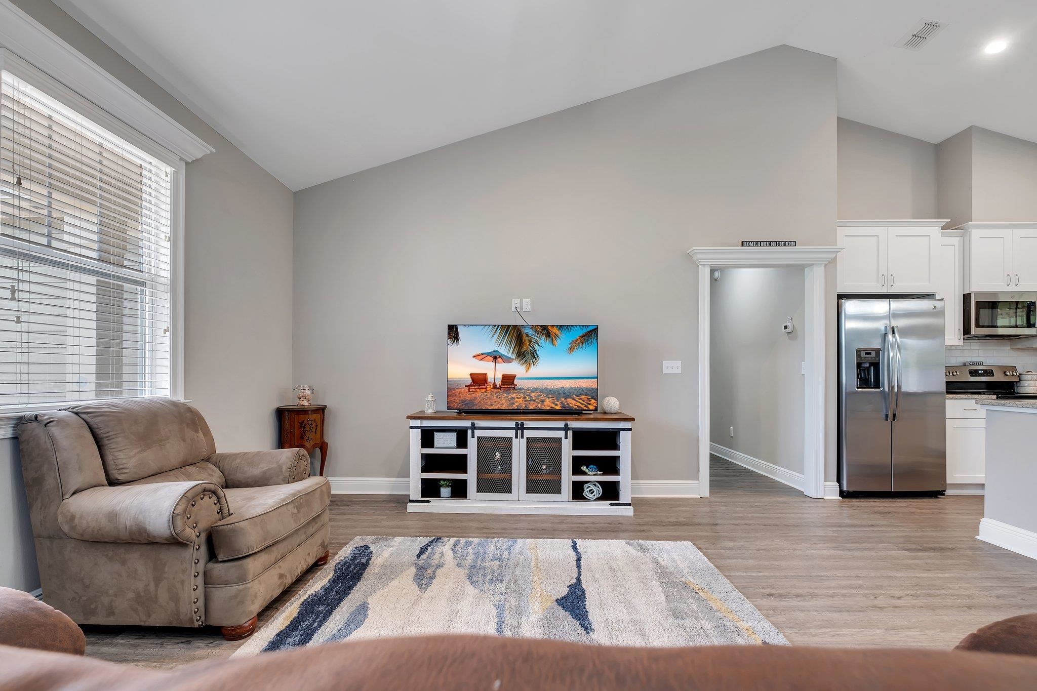 227 Linzy Store Road