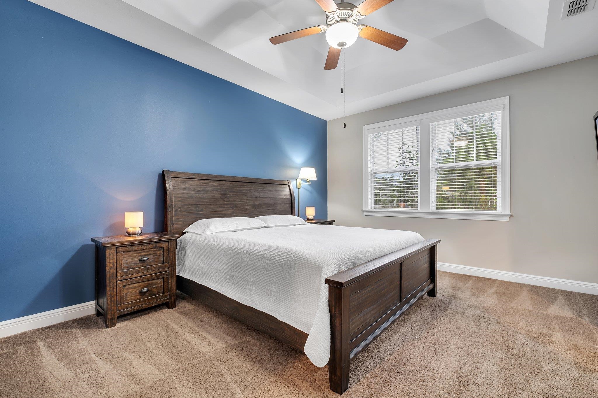 227 Linzy Store Road