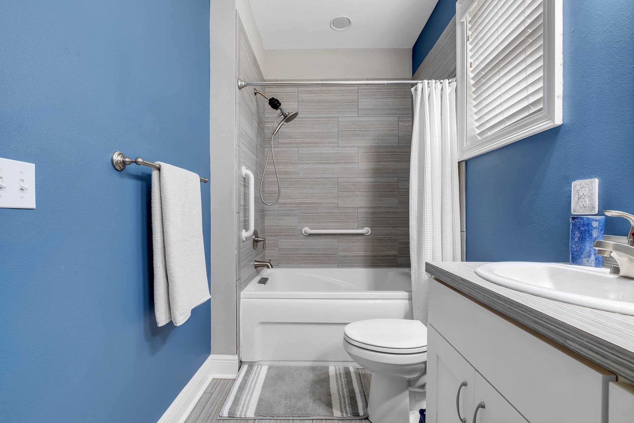 227 Linzy Store Road