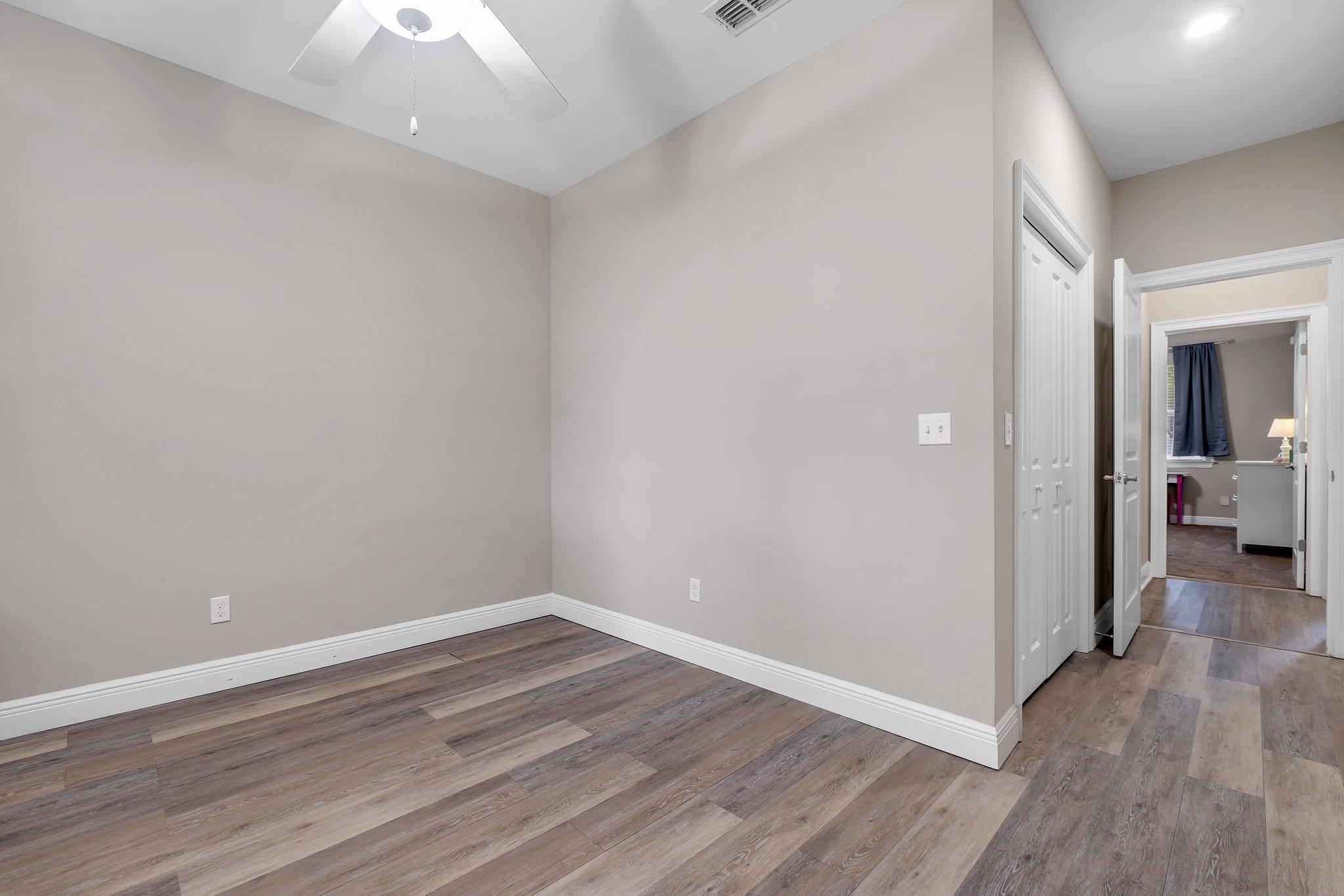 227 Linzy Store Road