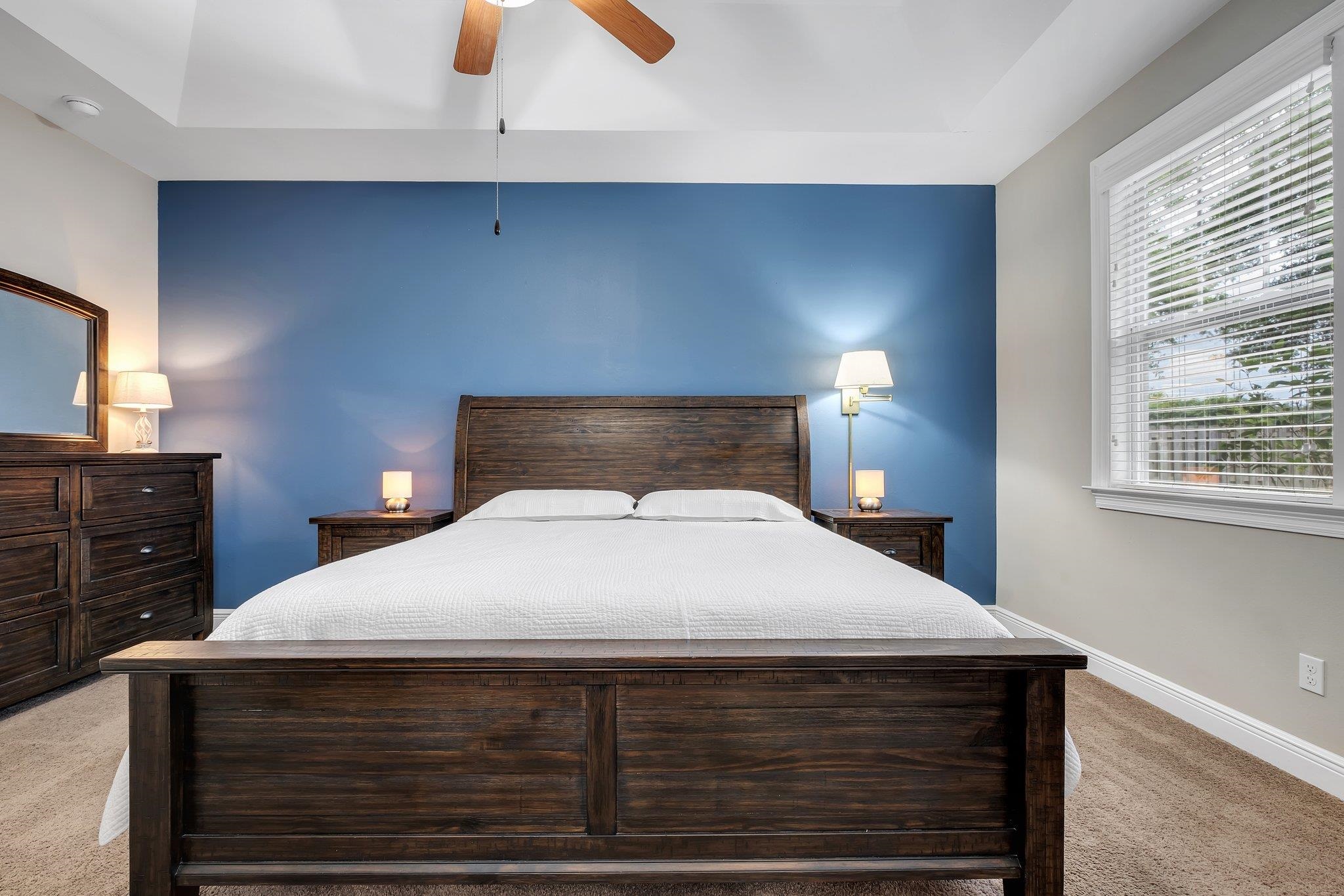 227 Linzy Store Road