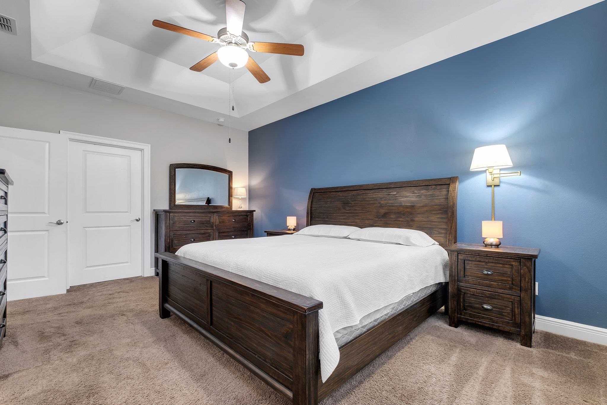 227 Linzy Store Road