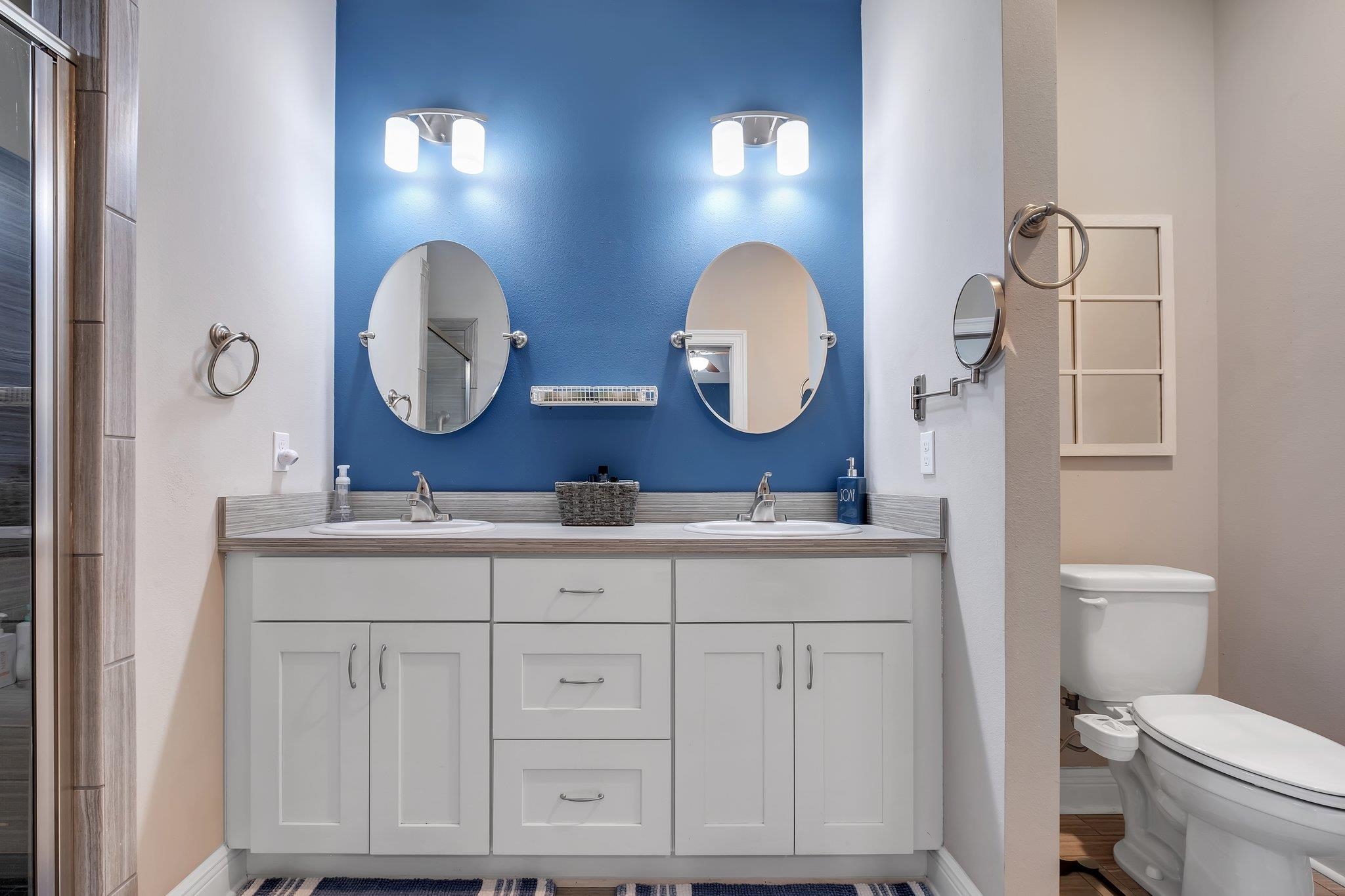 227 Linzy Store Road