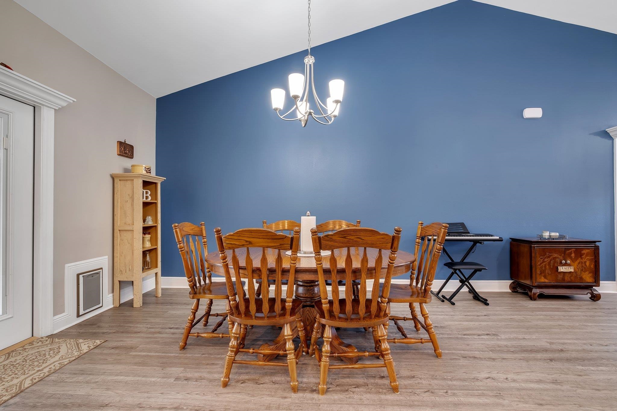 227 Linzy Store Road