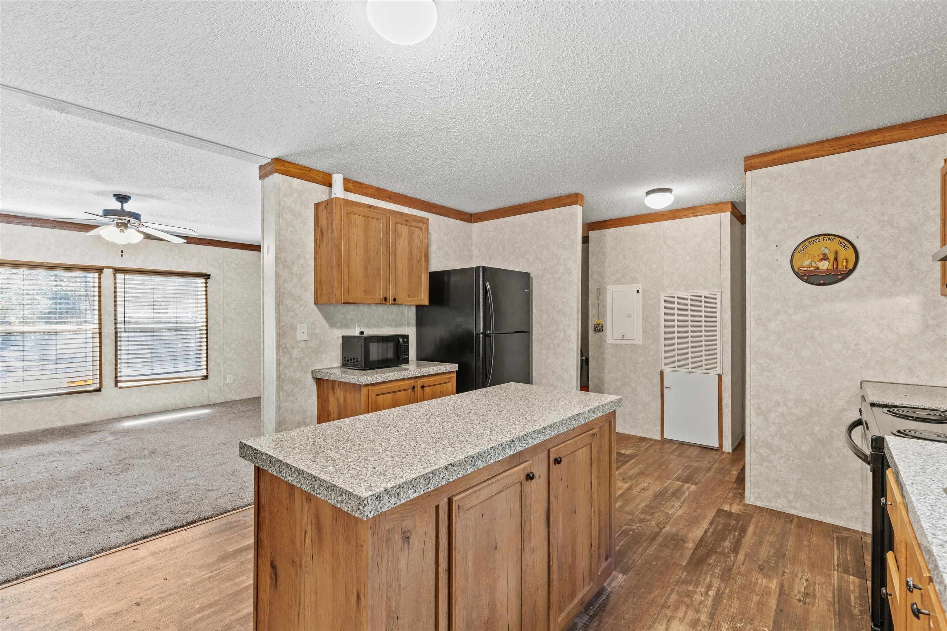 3491 Headwater Creek Drive