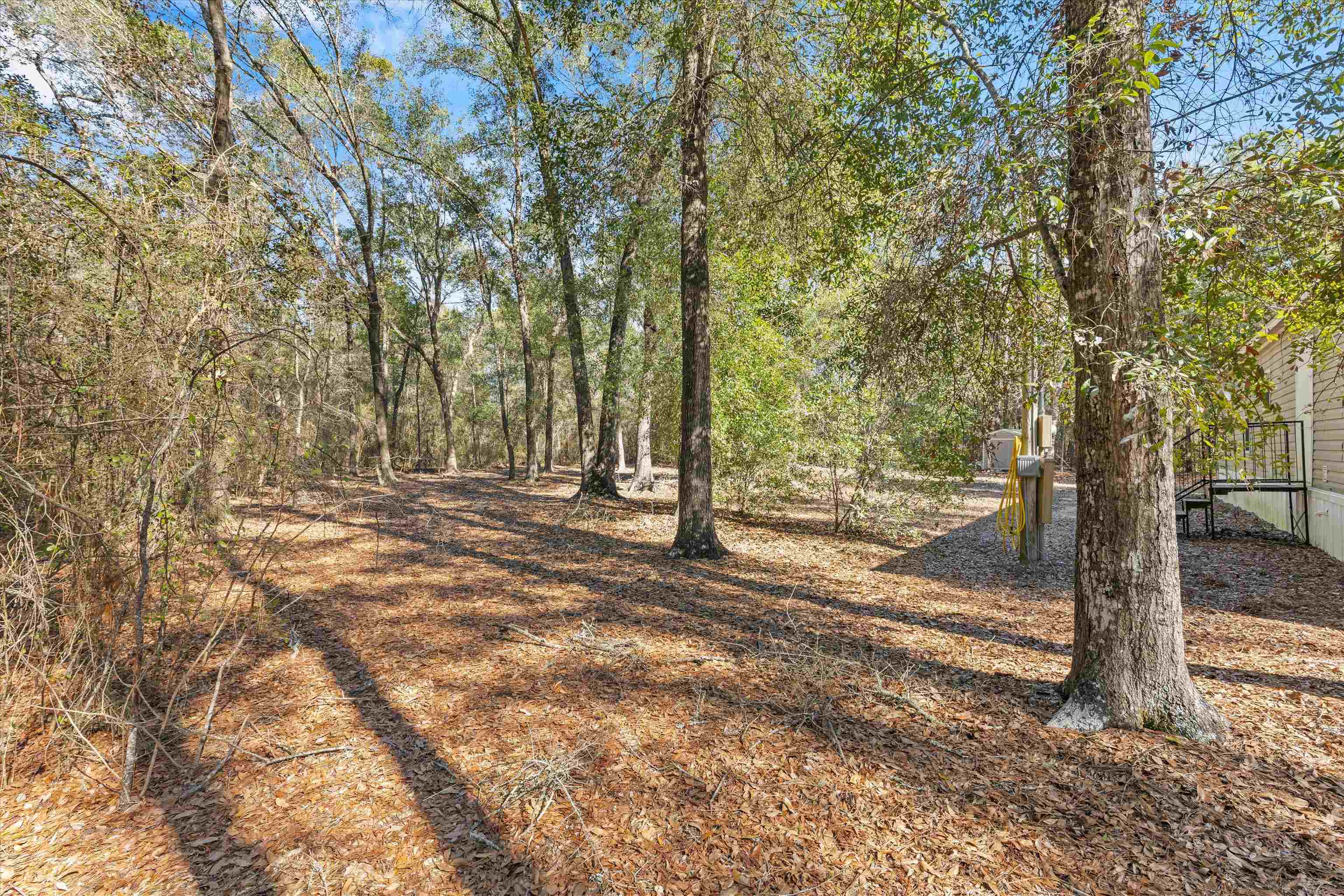 3491 Headwater Creek Drive