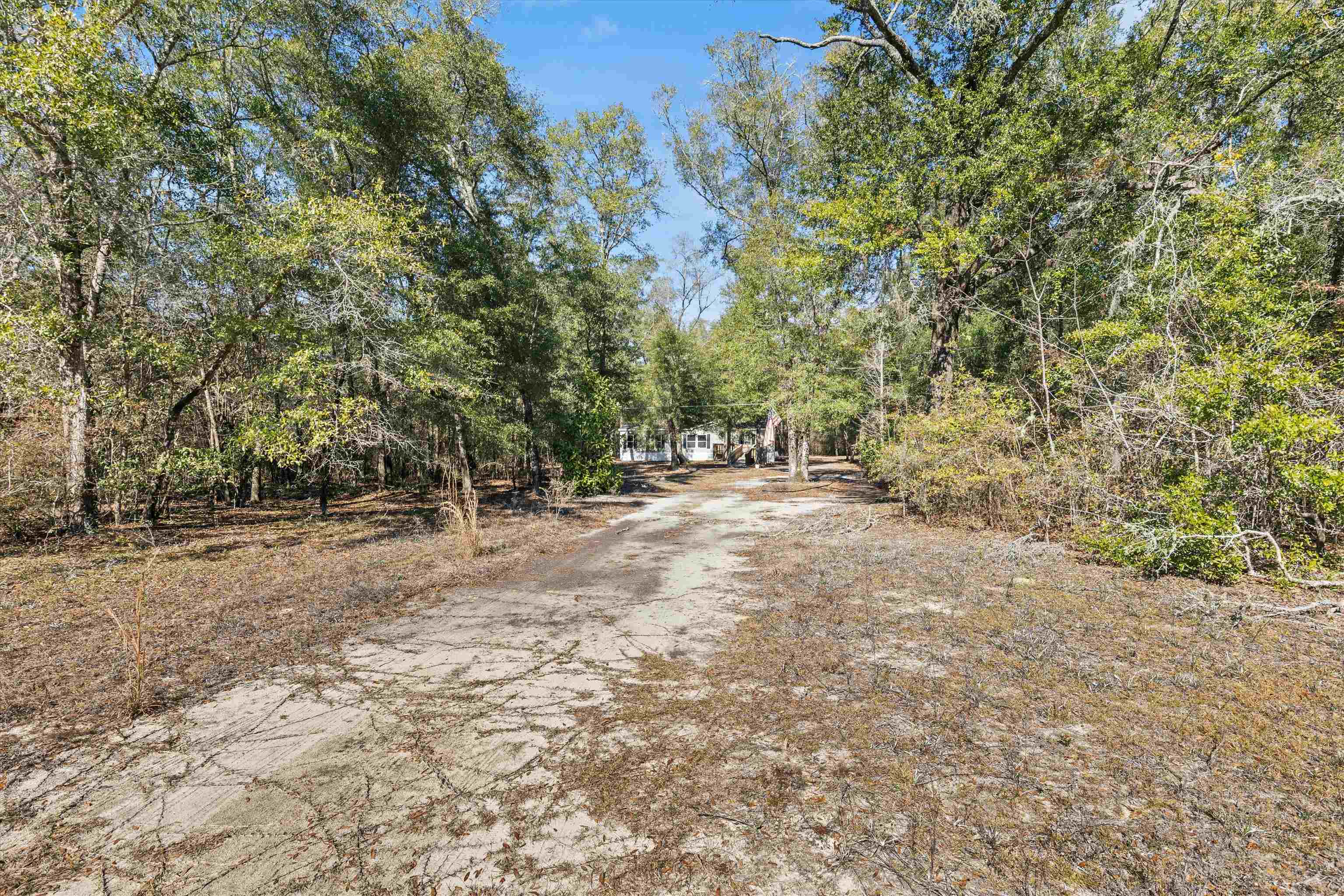 3491 Headwater Creek Drive