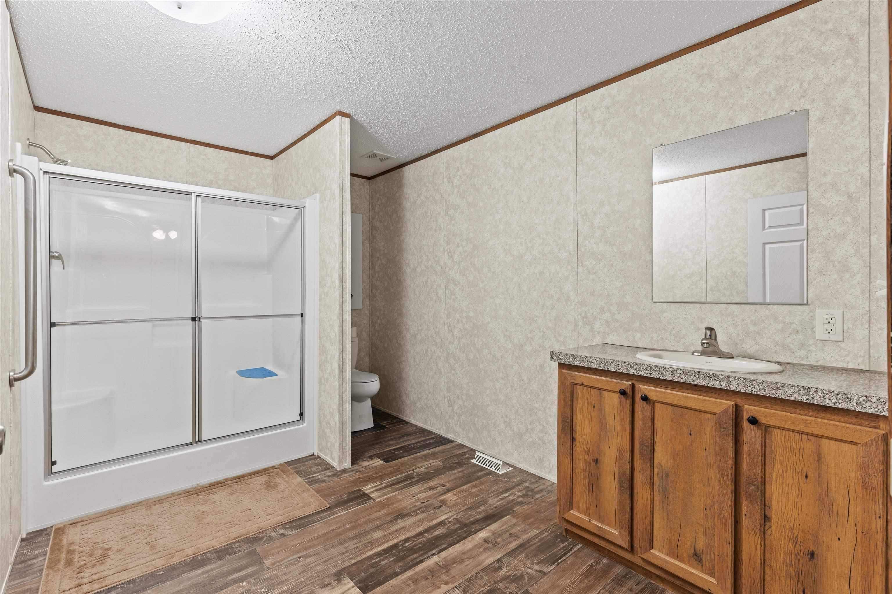 3491 Headwater Creek Drive