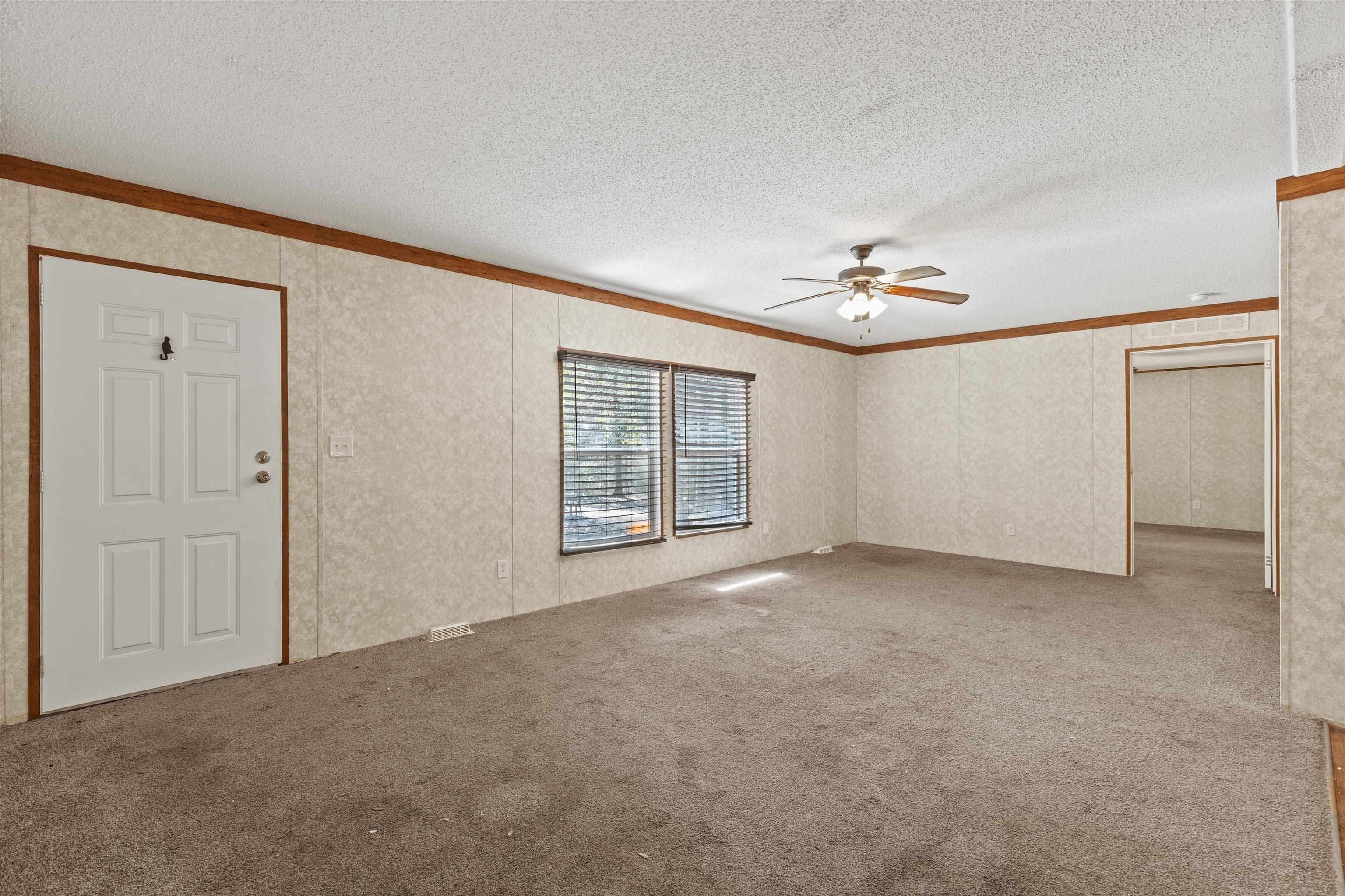 3491 Headwater Creek Drive