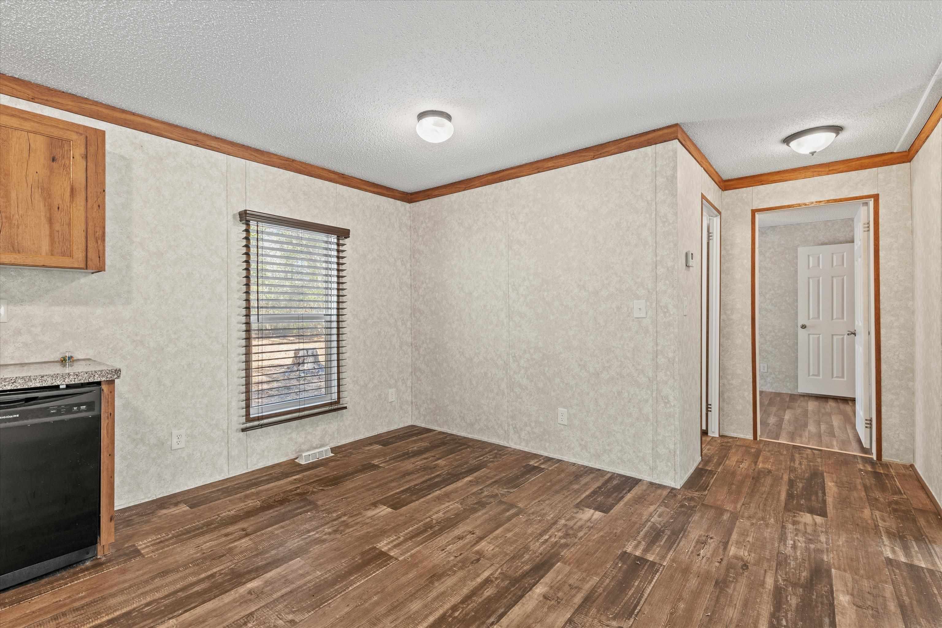 3491 Headwater Creek Drive