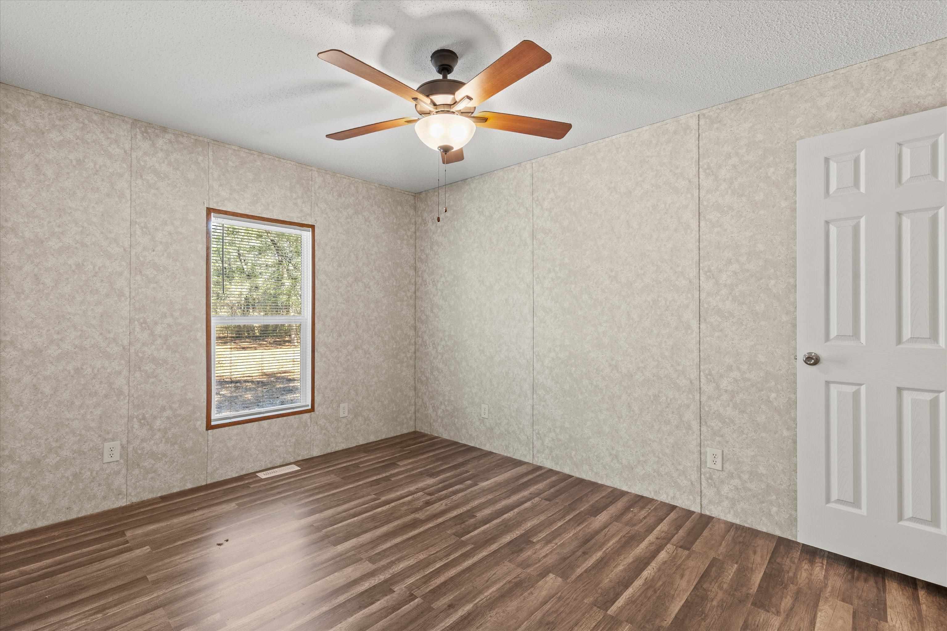 3491 Headwater Creek Drive