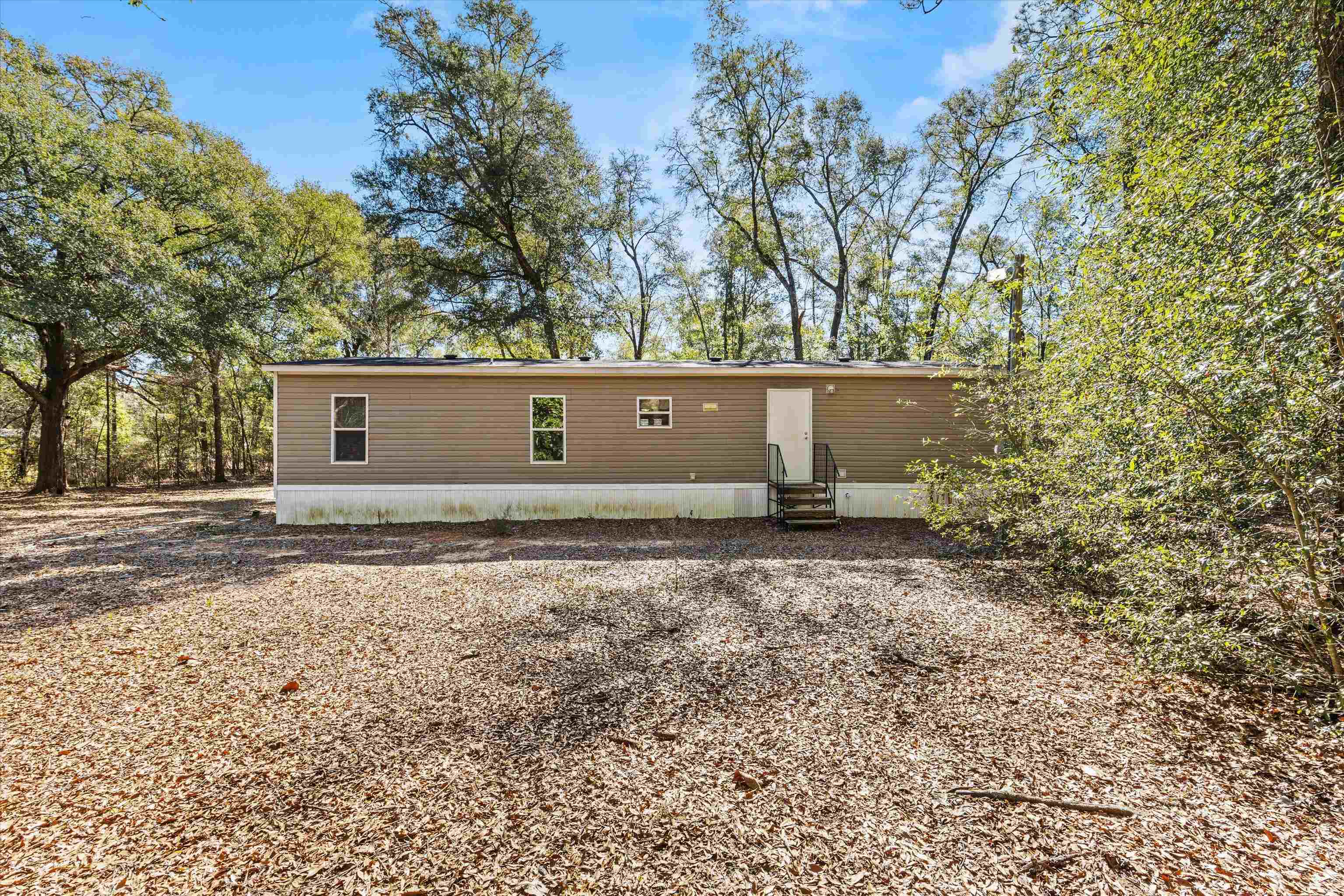 3491 Headwater Creek Drive