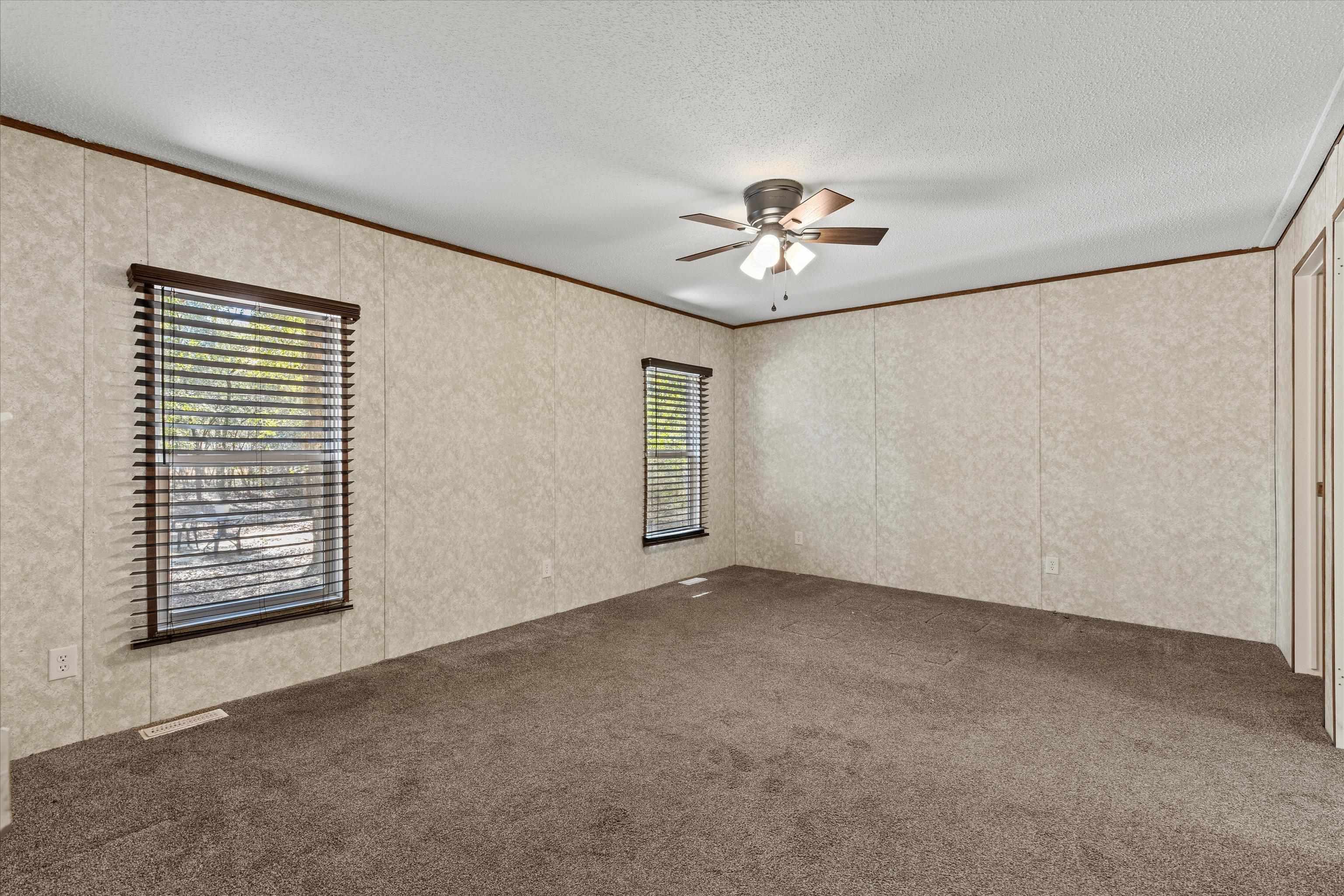 3491 Headwater Creek Drive