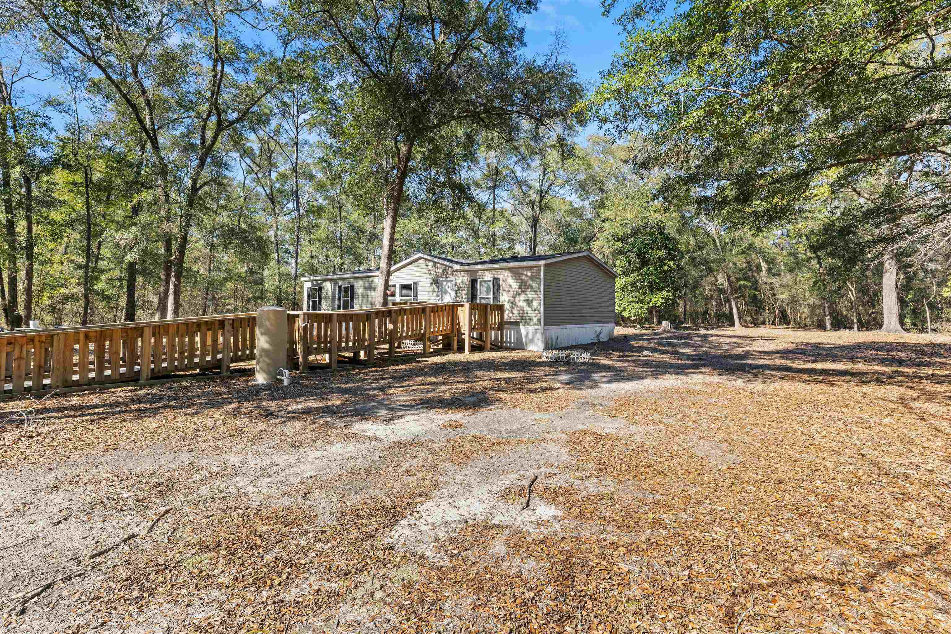3491 Headwater Creek Drive