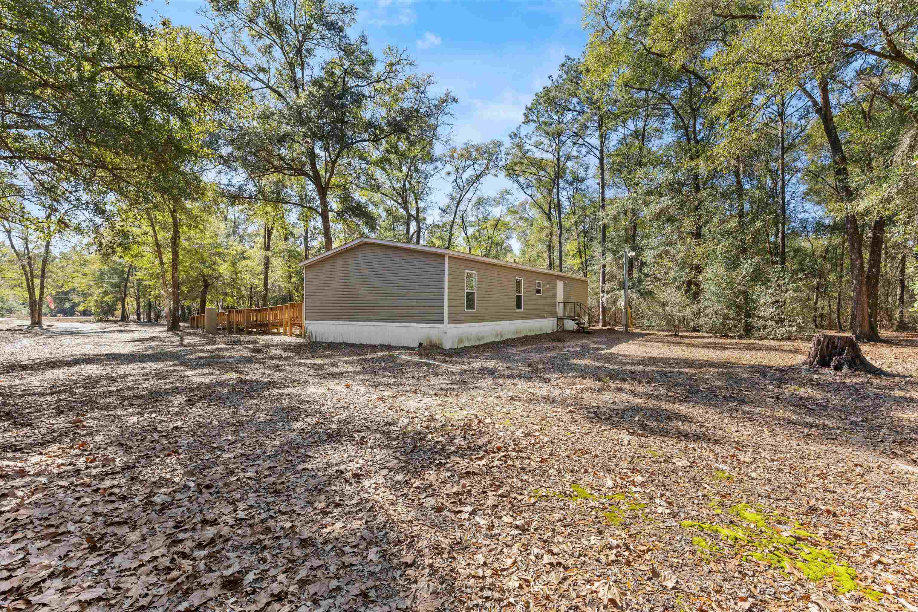 3491 Headwater Creek Drive