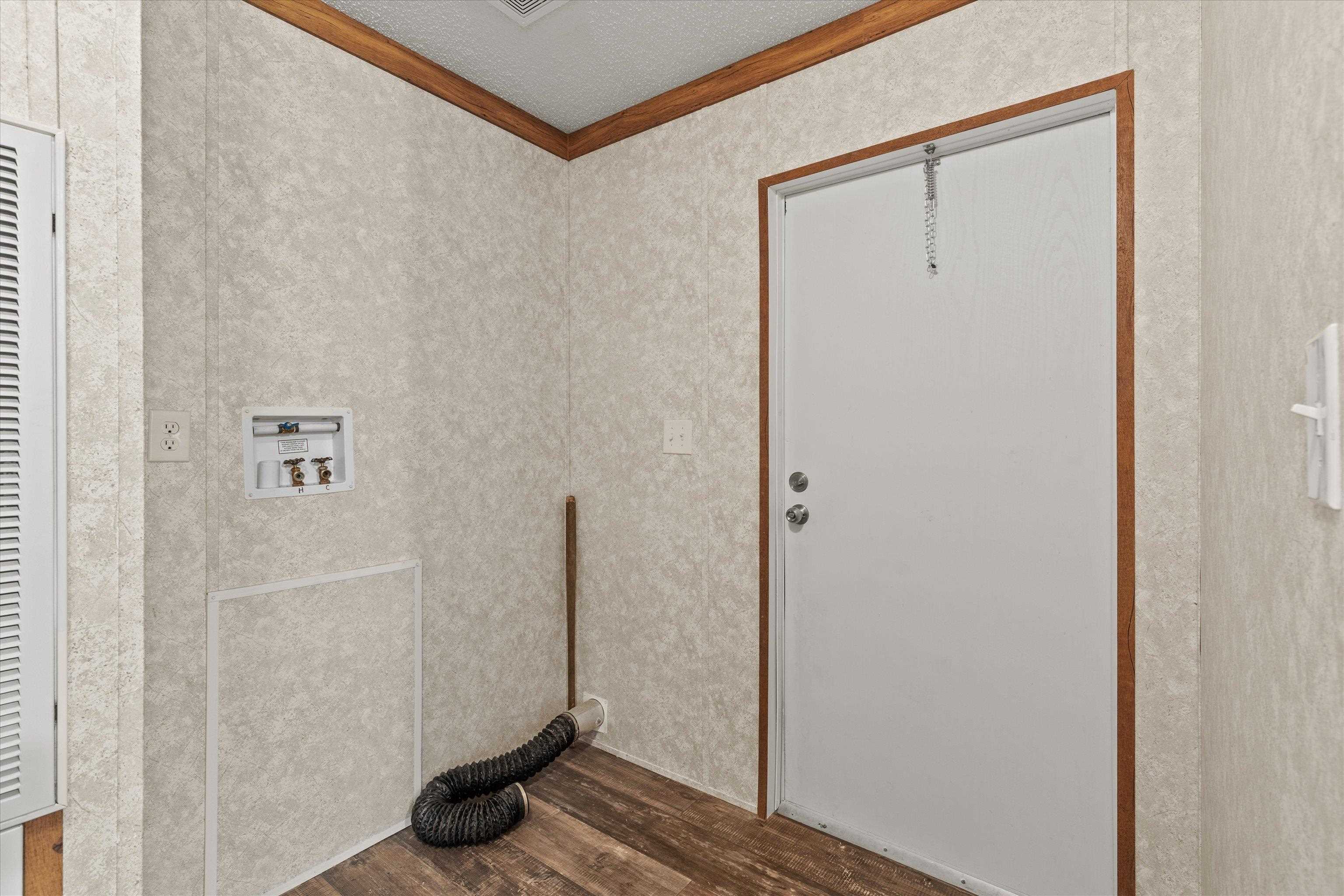 3491 Headwater Creek Drive