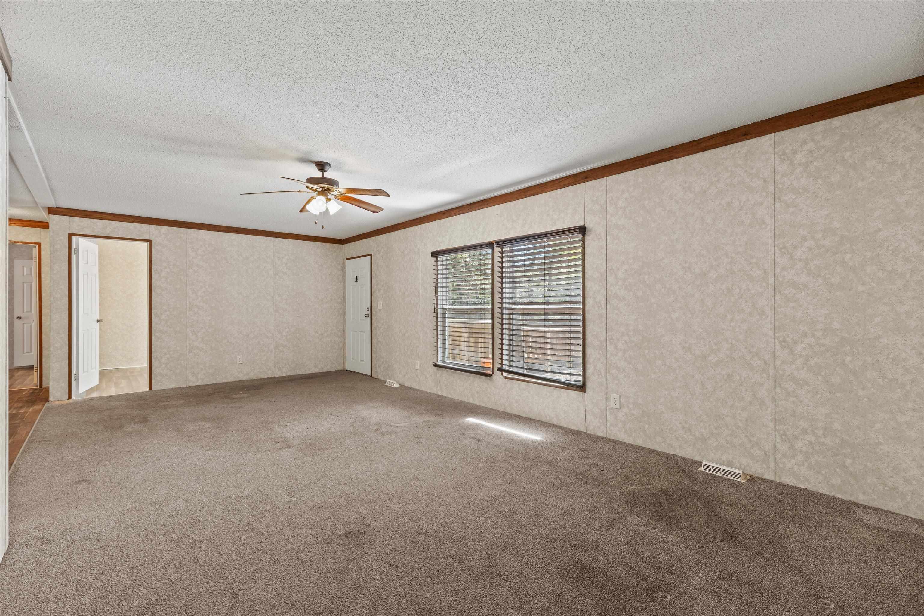 3491 Headwater Creek Drive