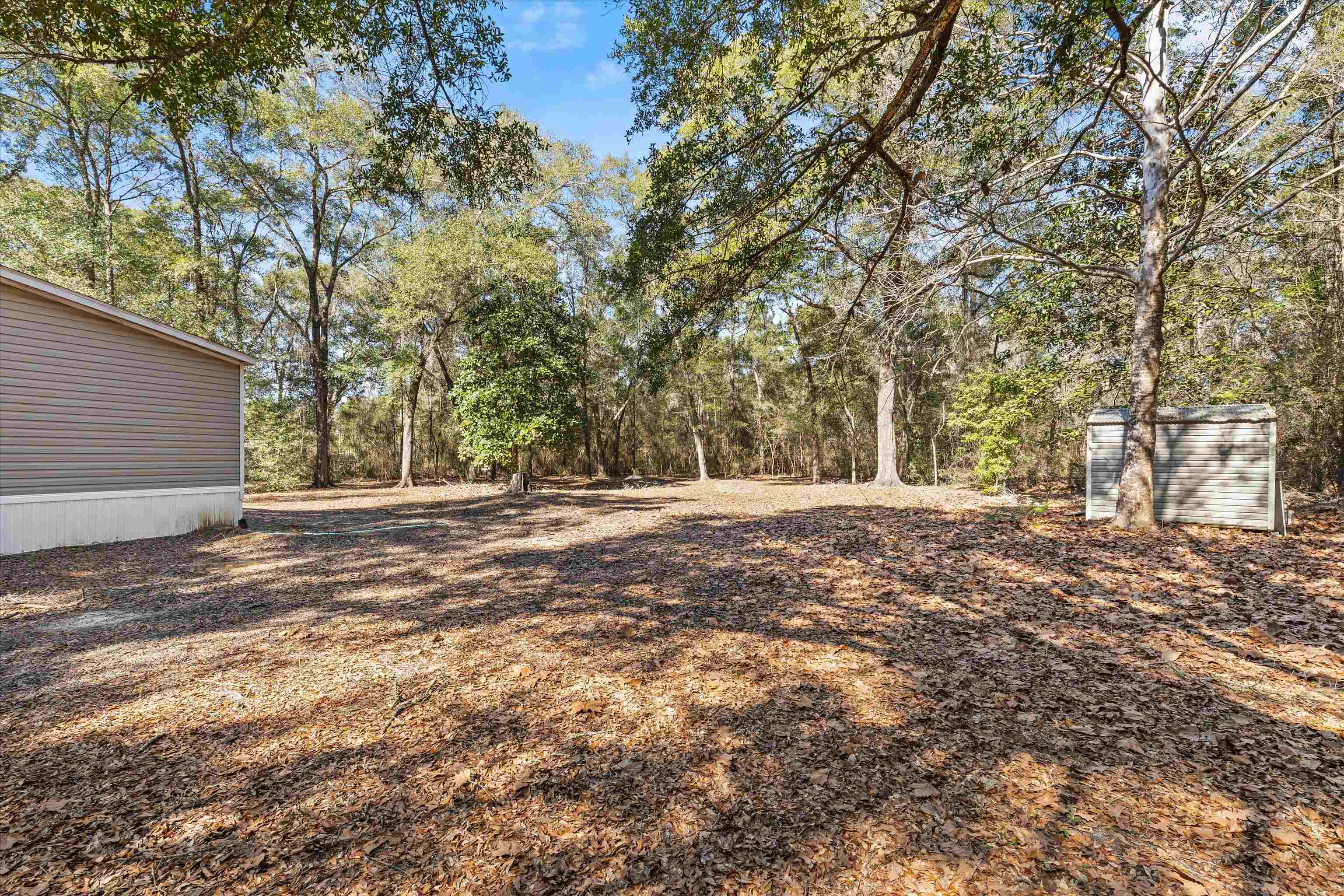 3491 Headwater Creek Drive