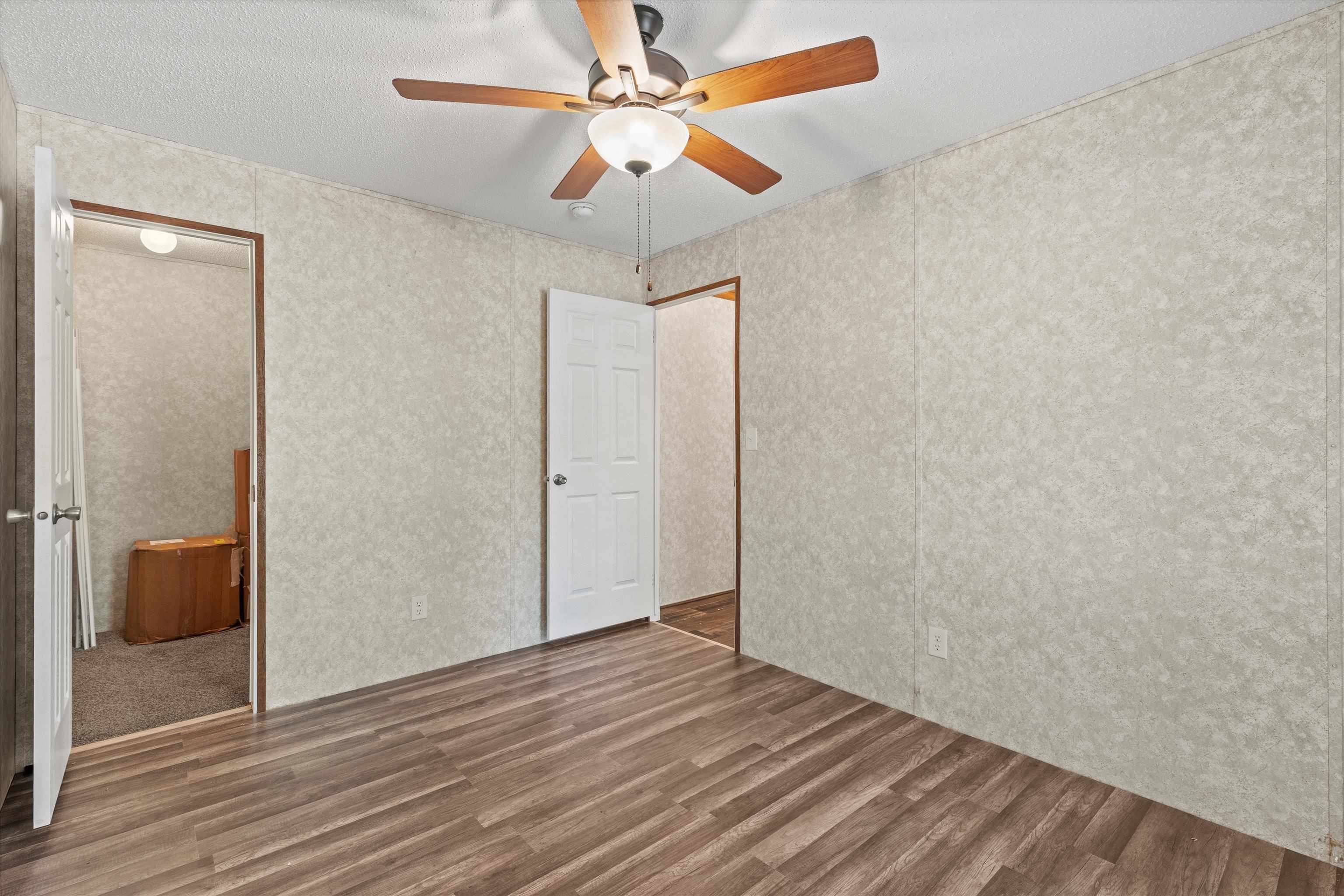 3491 Headwater Creek Drive