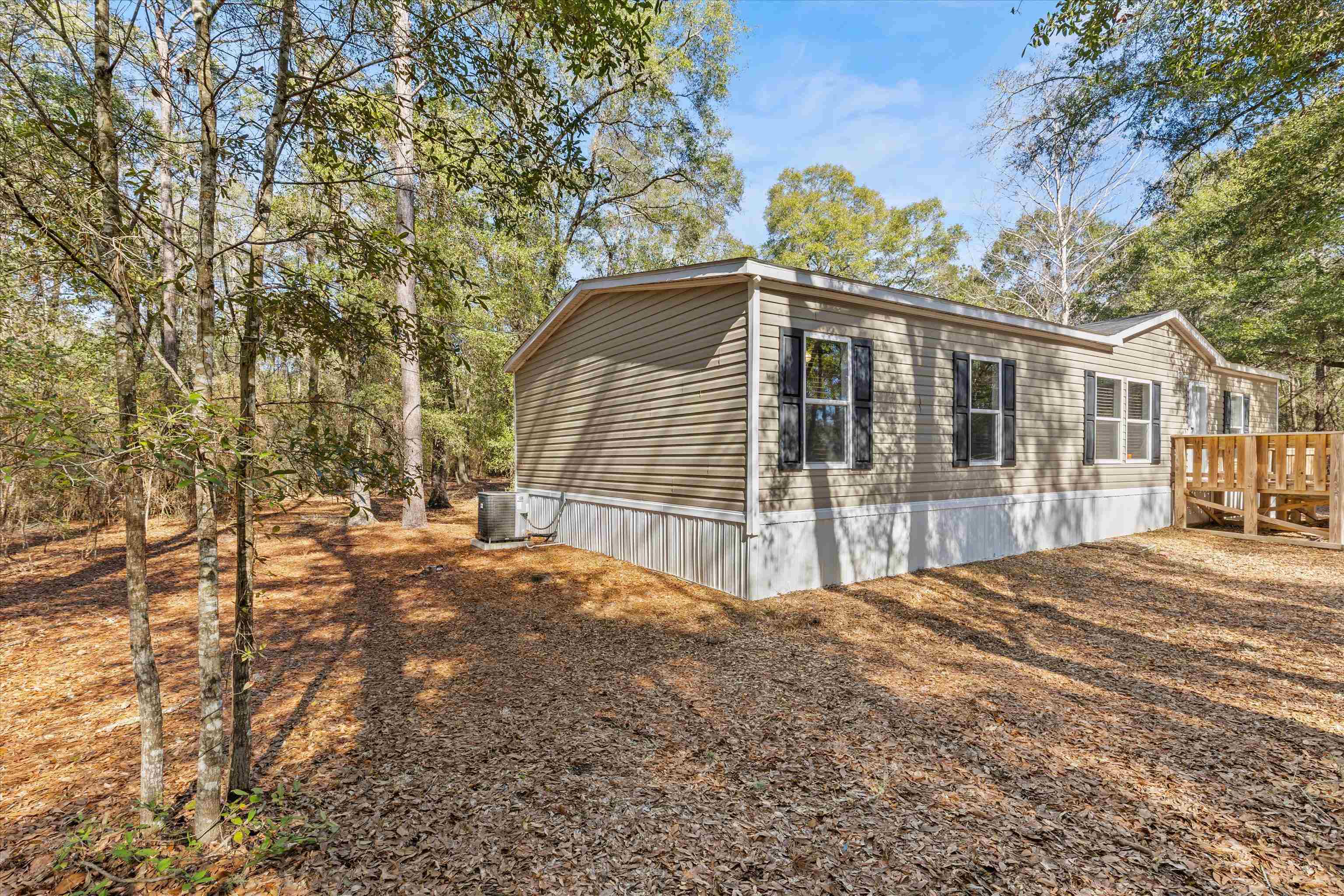 3491 Headwater Creek Drive