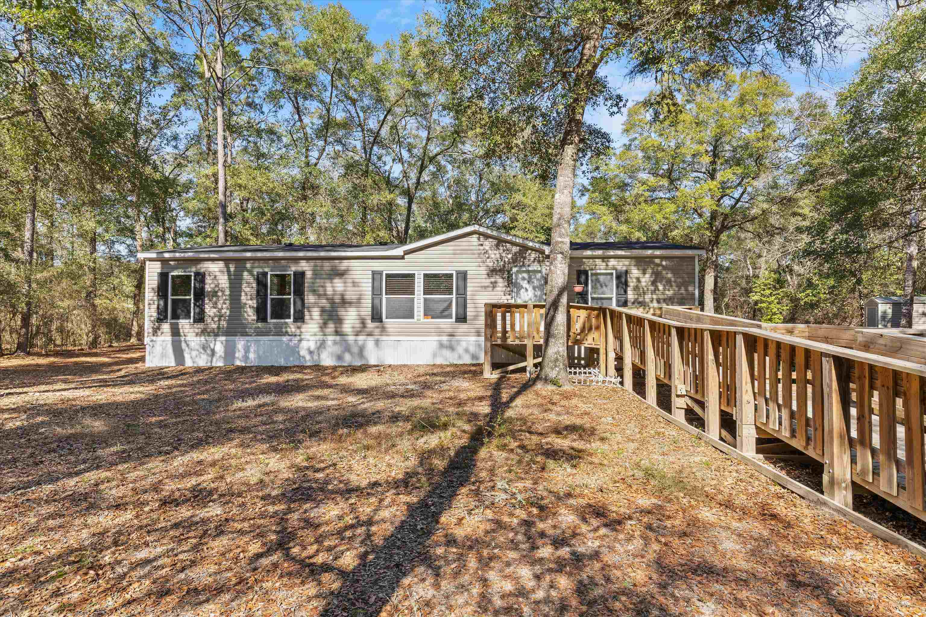 3491 Headwater Creek Drive