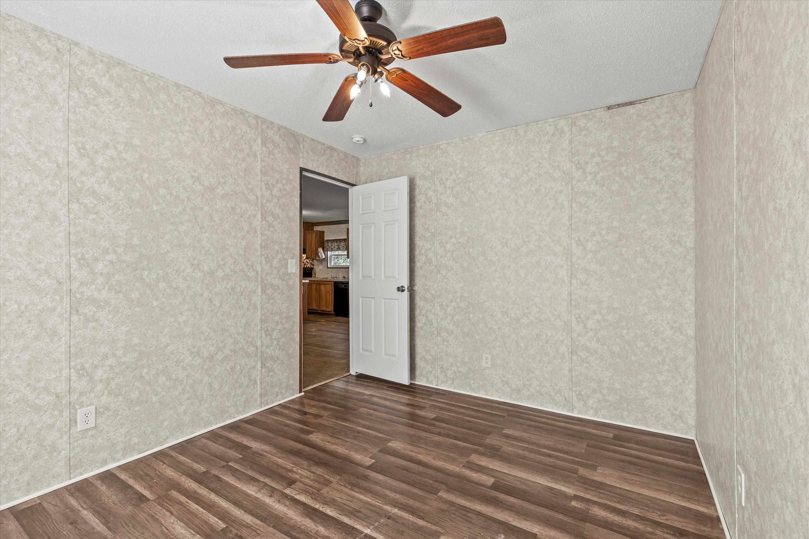 3491 Headwater Creek Drive