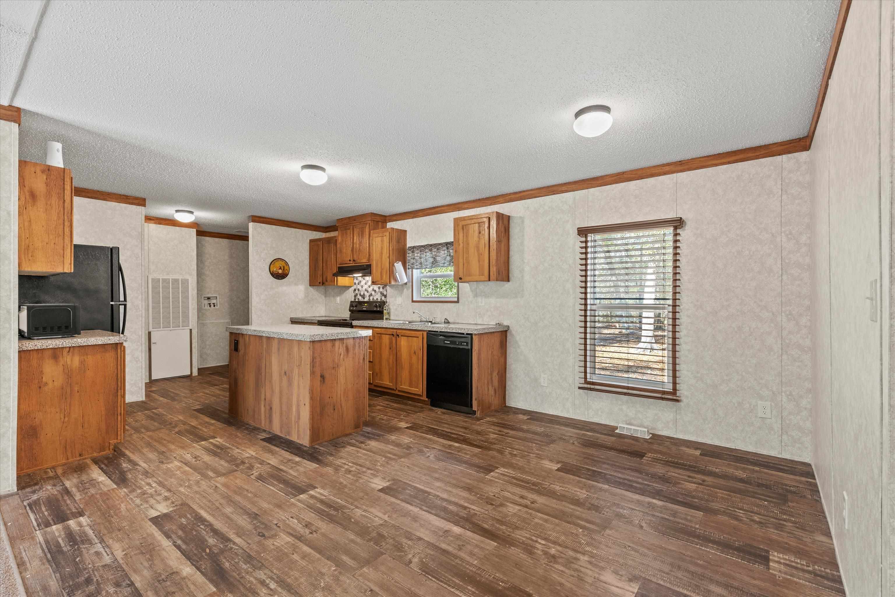 3491 Headwater Creek Drive