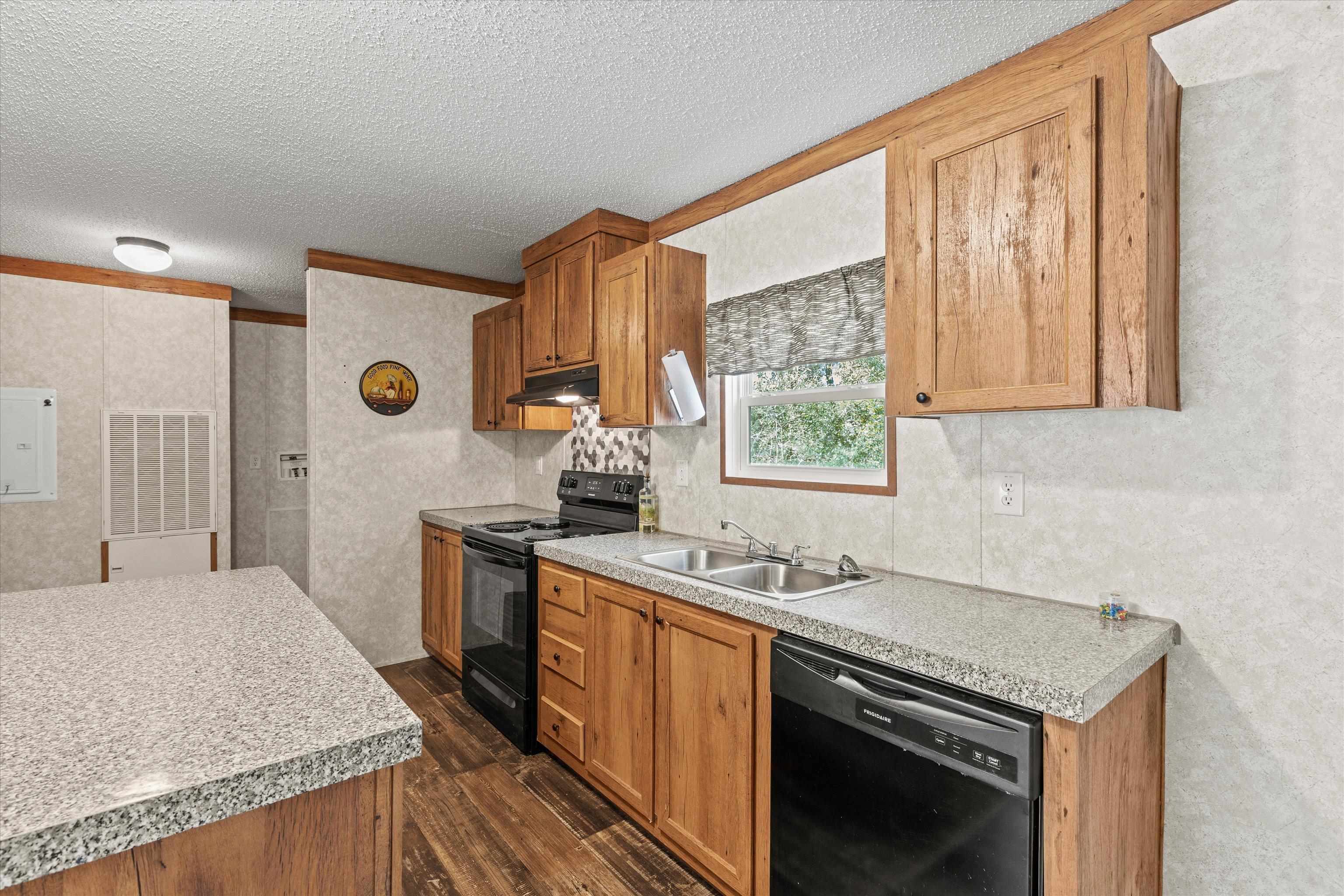 3491 Headwater Creek Drive