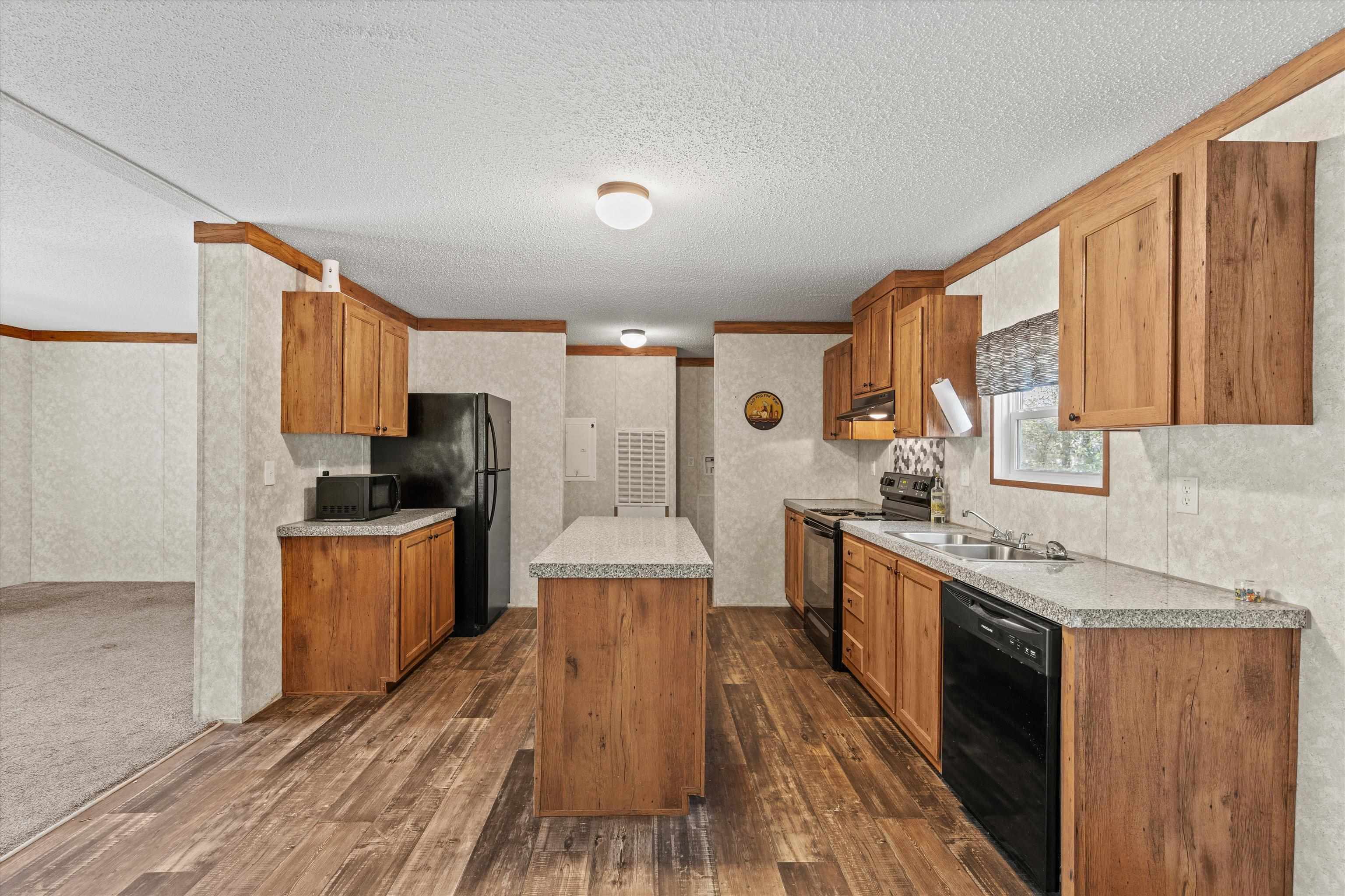 3491 Headwater Creek Drive