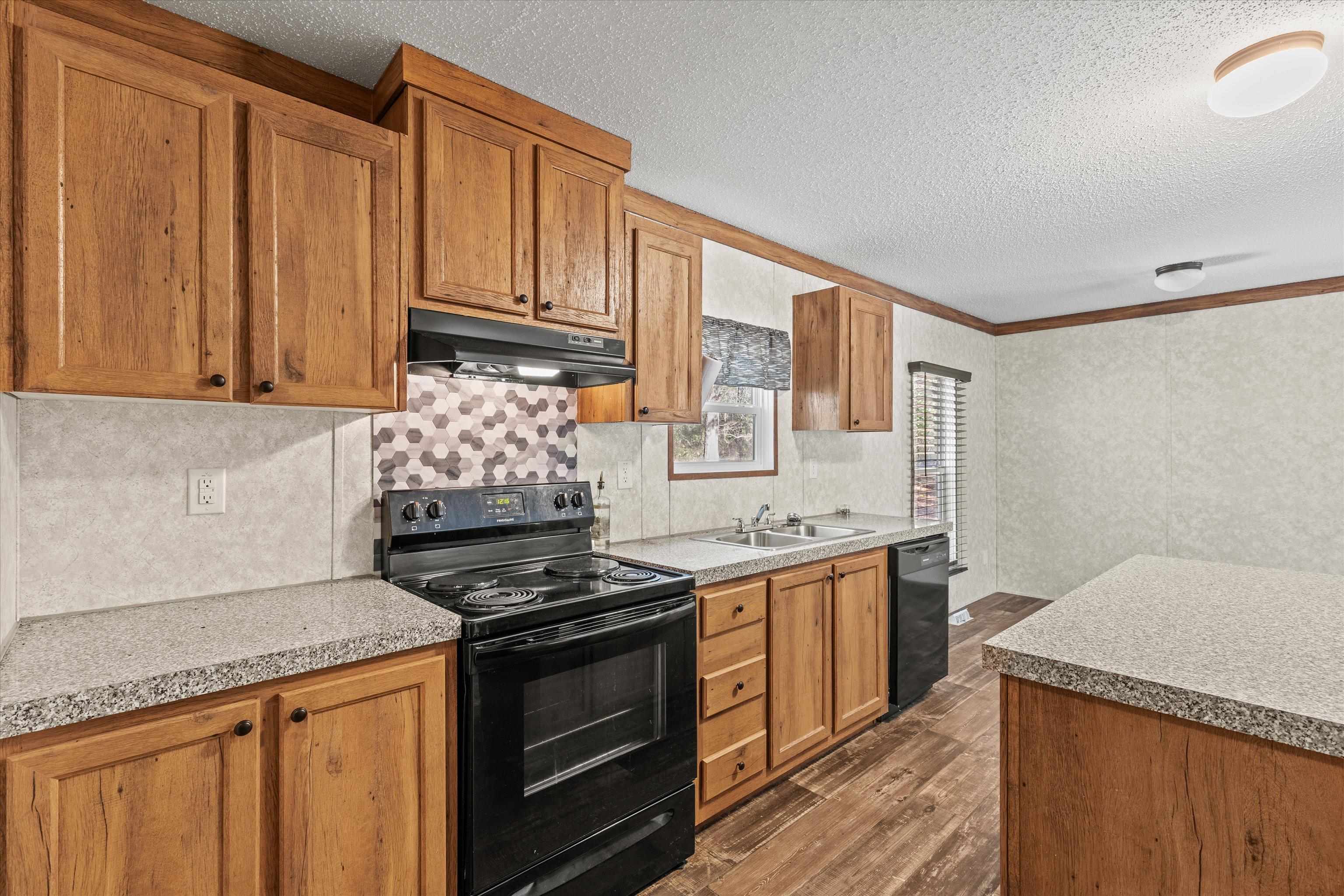 3491 Headwater Creek Drive