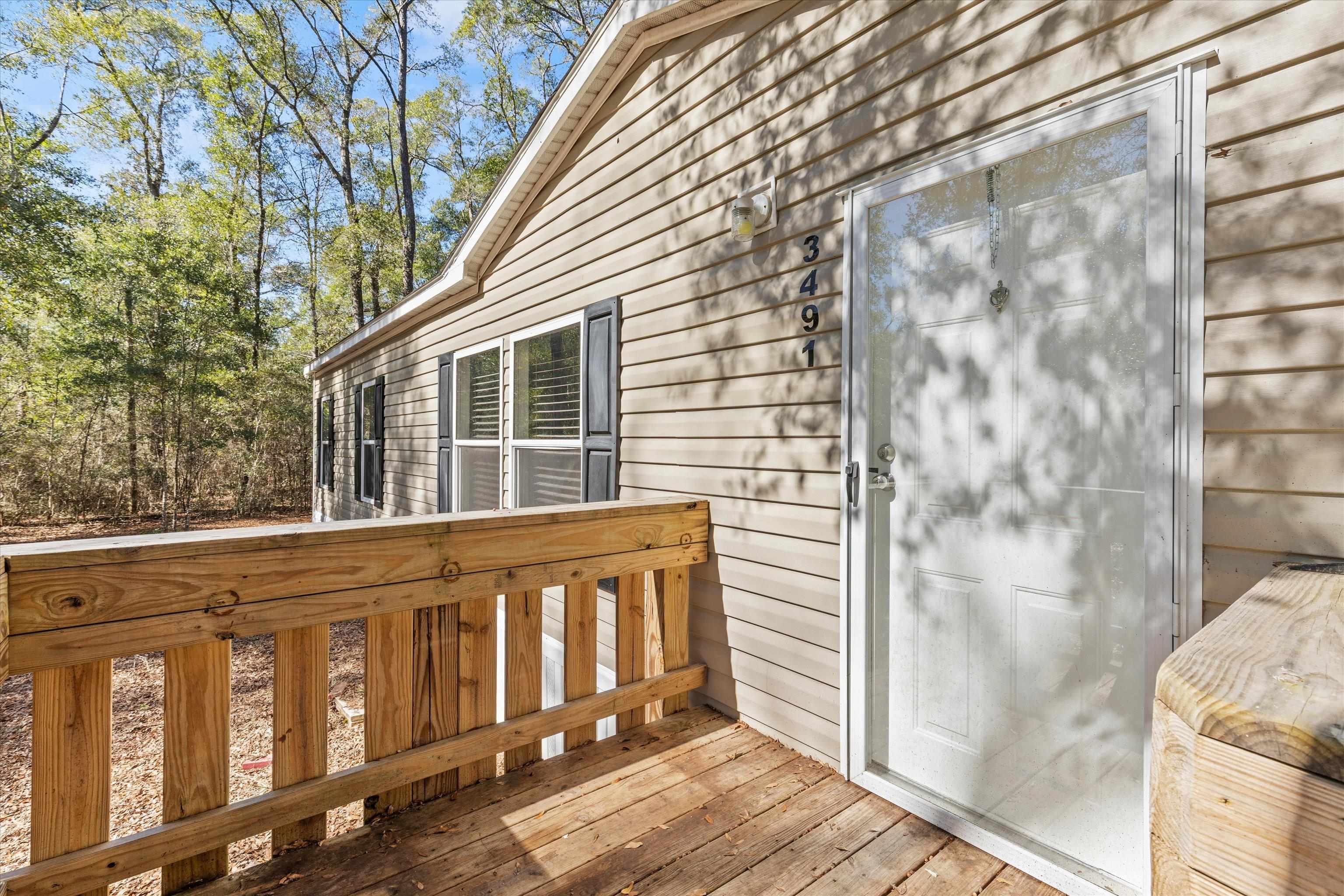 3491 Headwater Creek Drive