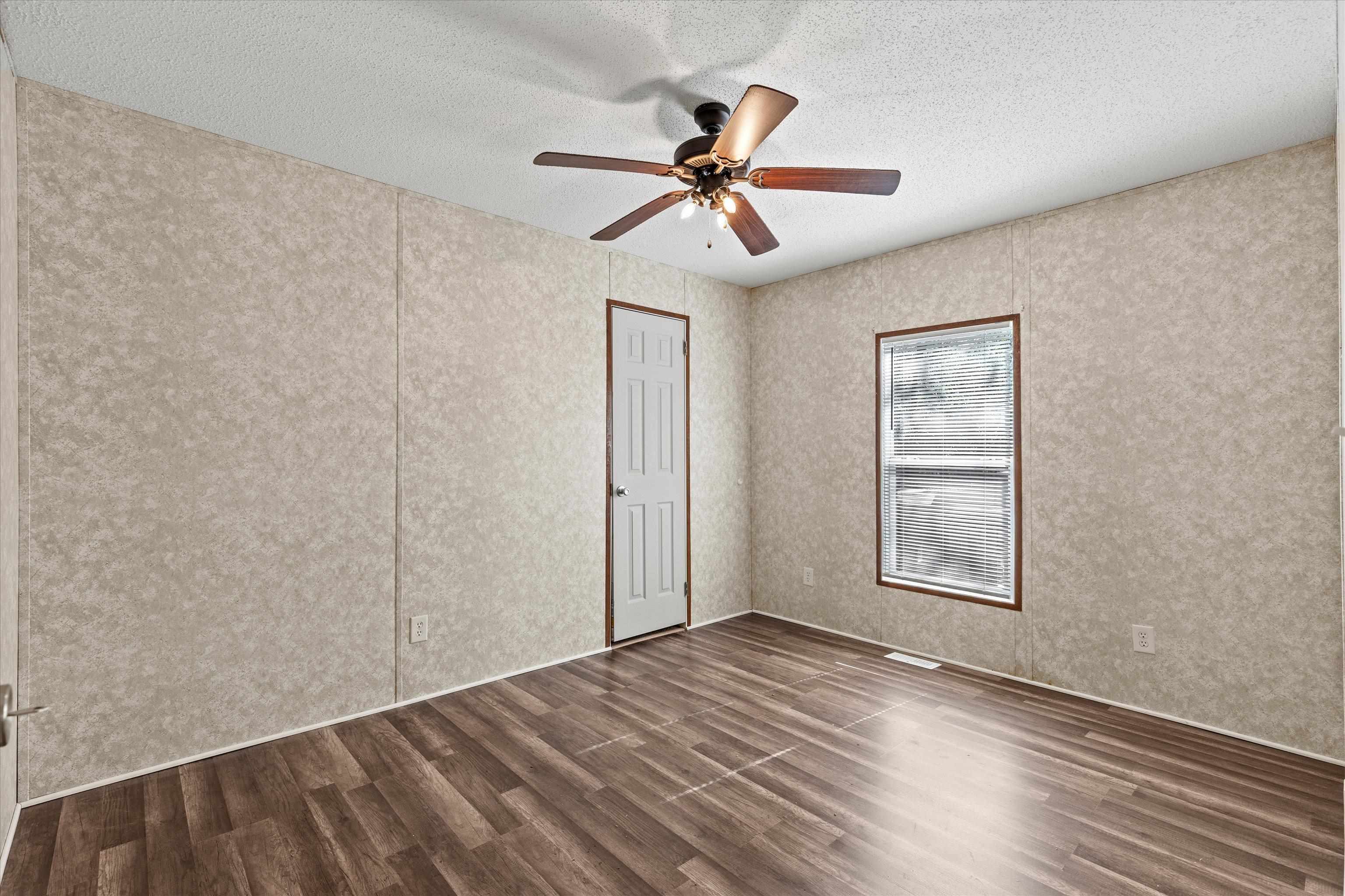 3491 Headwater Creek Drive