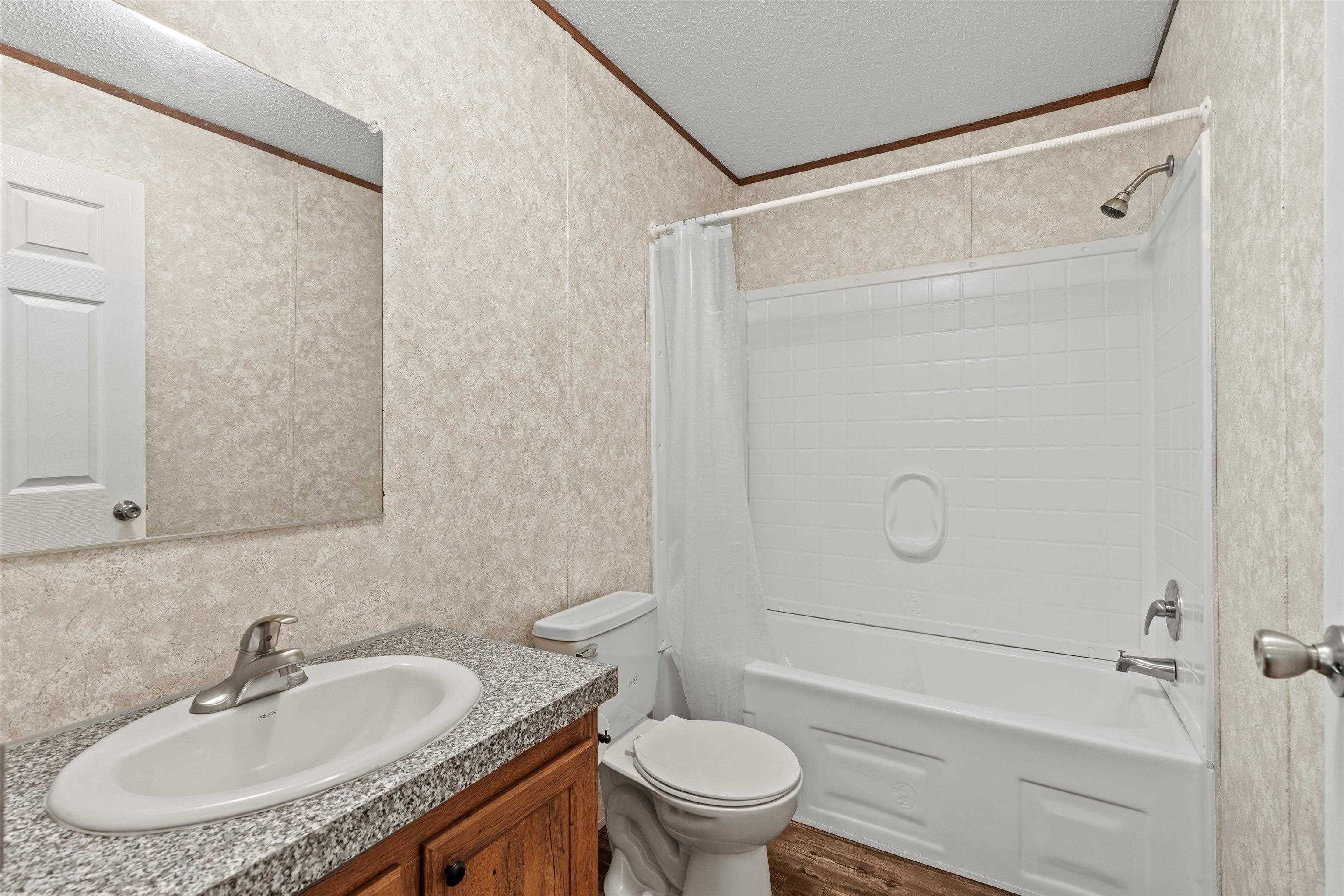 3491 Headwater Creek Drive