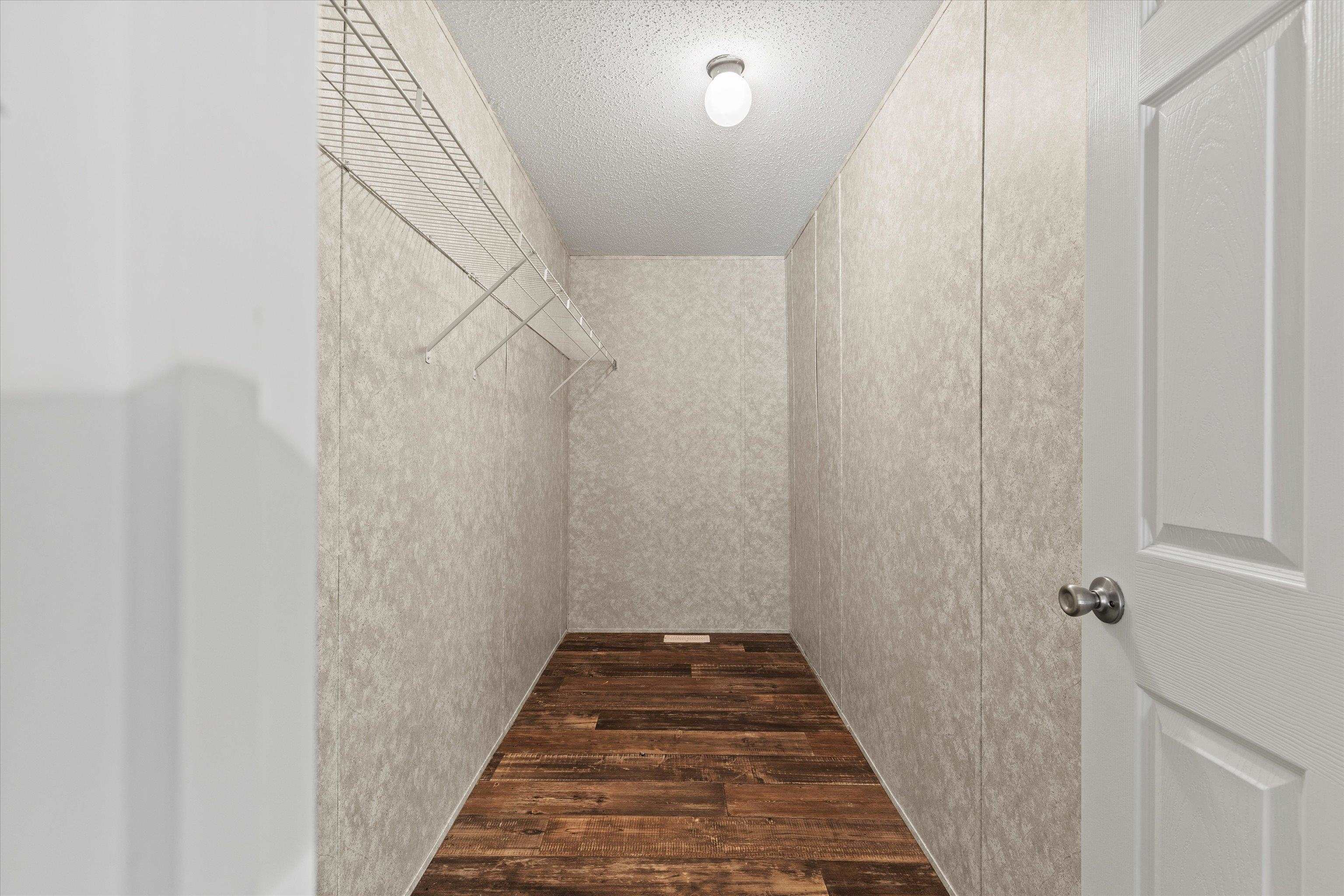 3491 Headwater Creek Drive