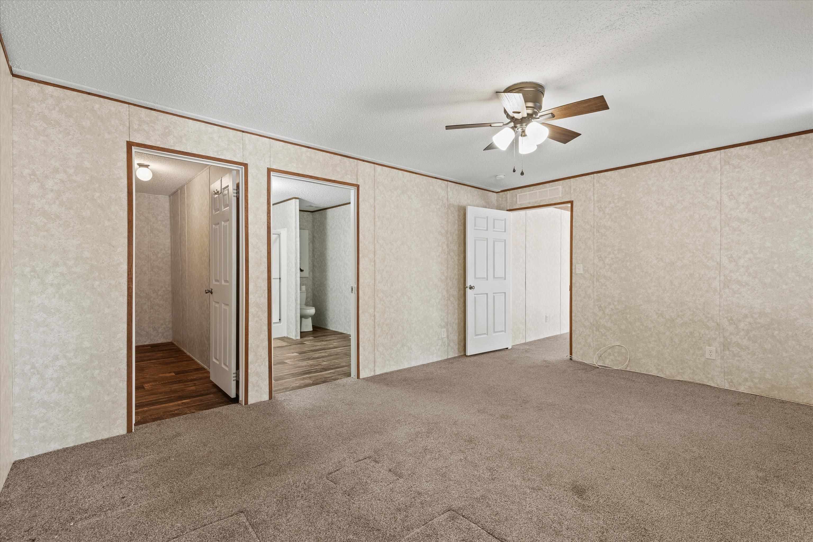 3491 Headwater Creek Drive