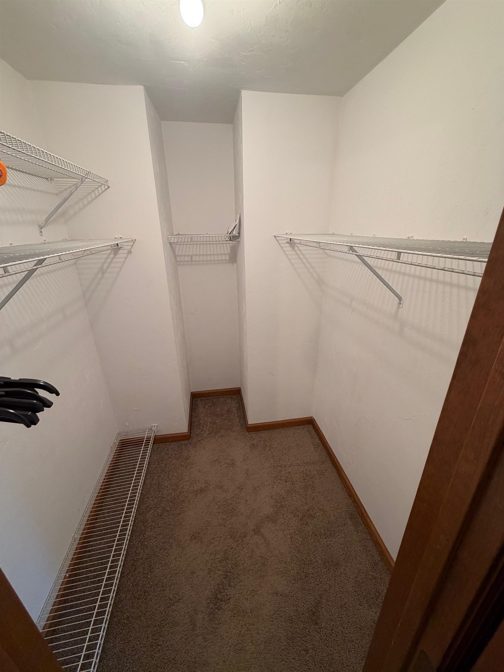 3207 Shamrock Unit: Apt. 33