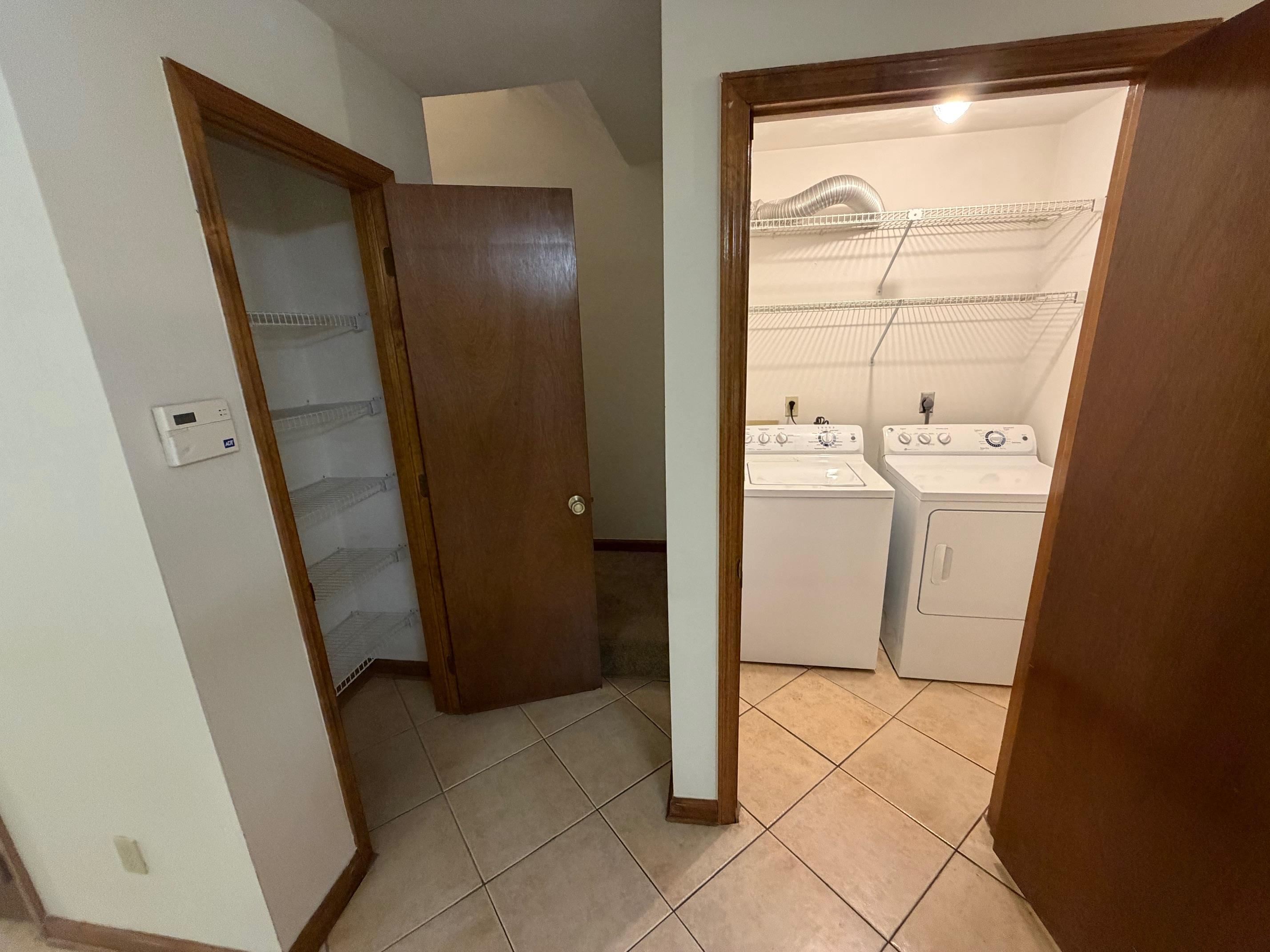 3207 Shamrock Unit: Apt. 33