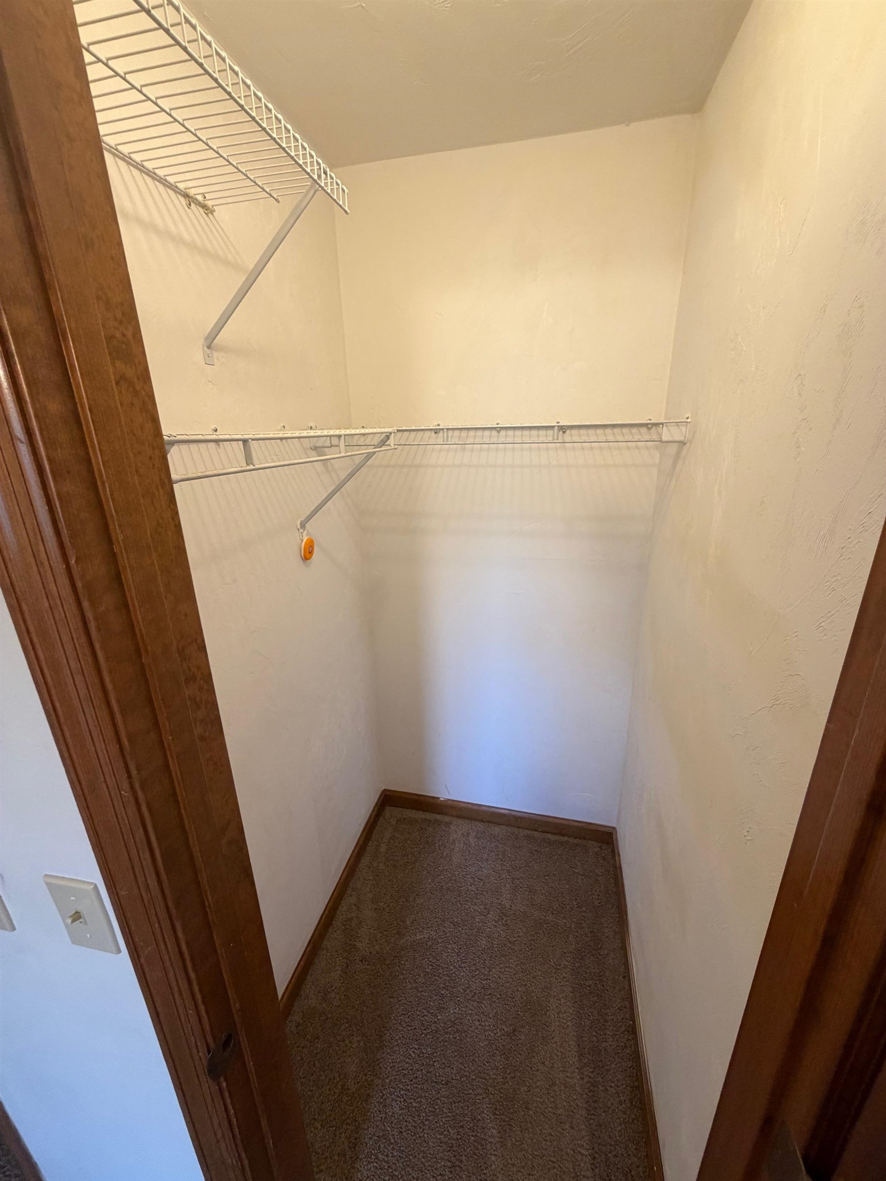 3207 Shamrock Unit: Apt. 33
