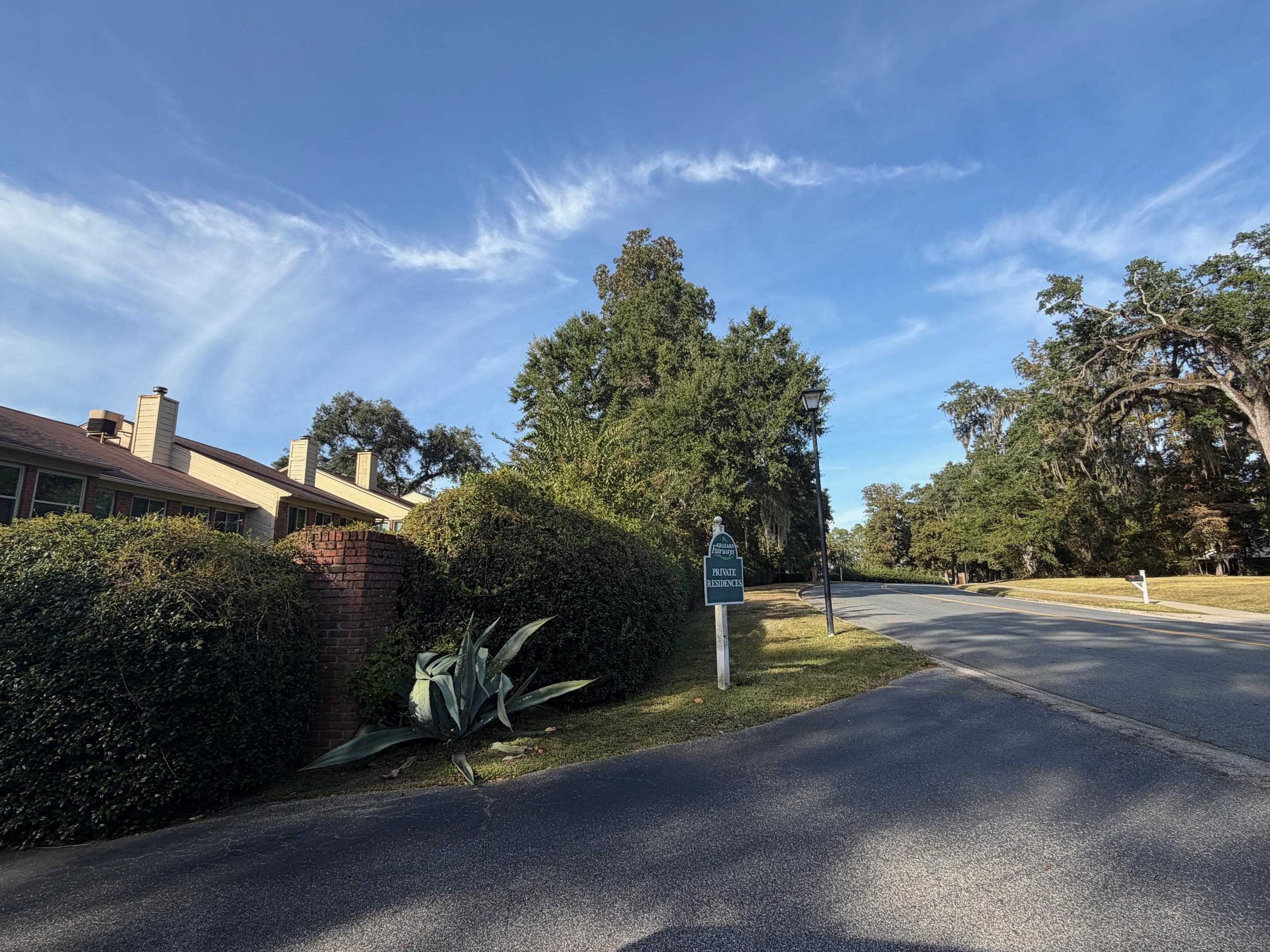 3207 Shamrock Unit: Apt. 33