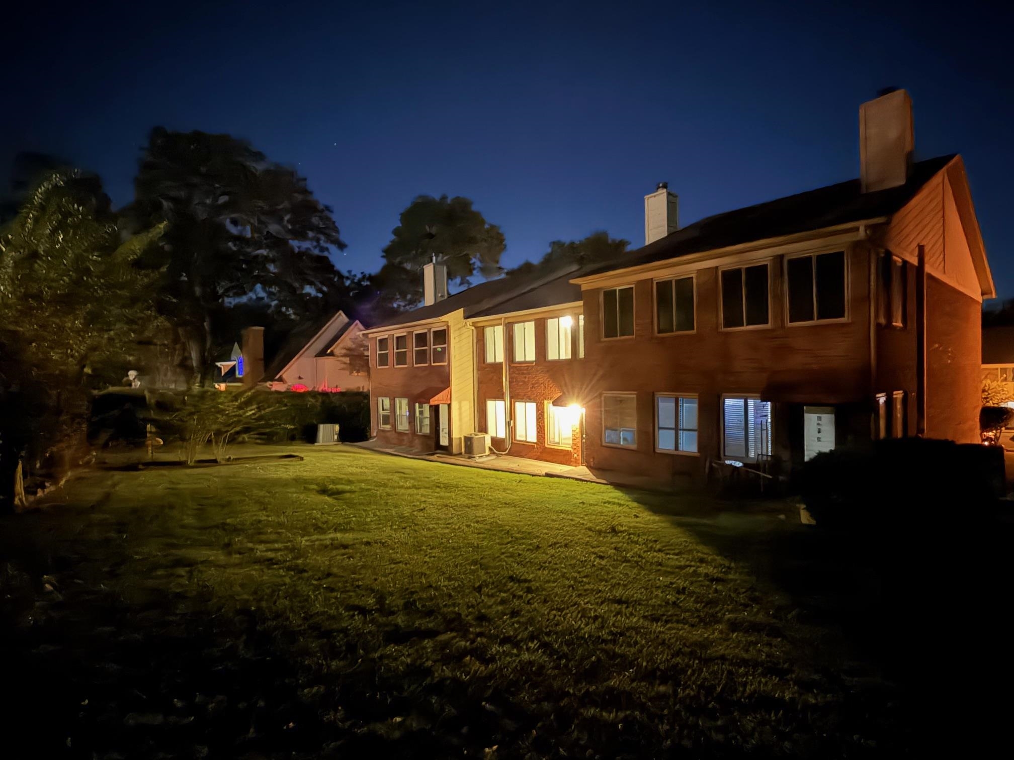 3207 Shamrock Unit: Apt. 33