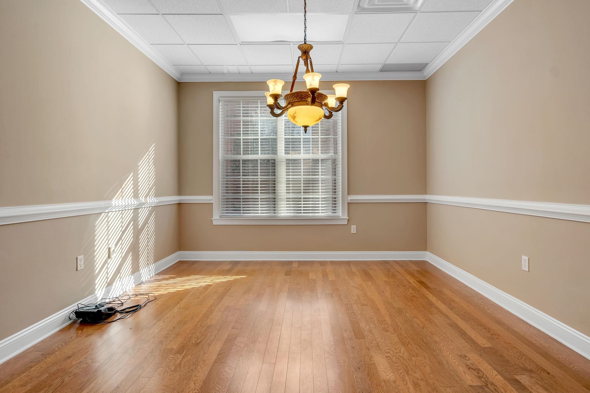 2104 Delta Way Unit: 2