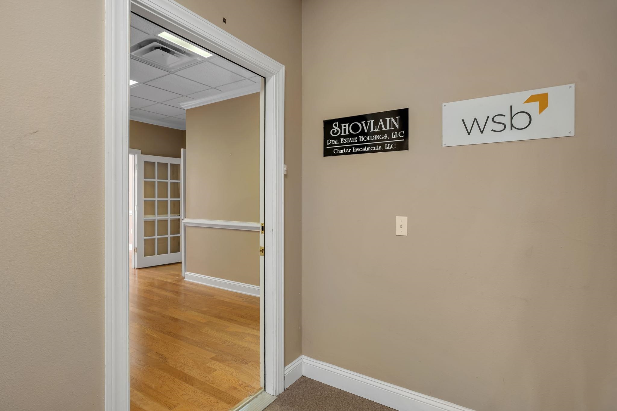 2104 Delta Way Unit: 2