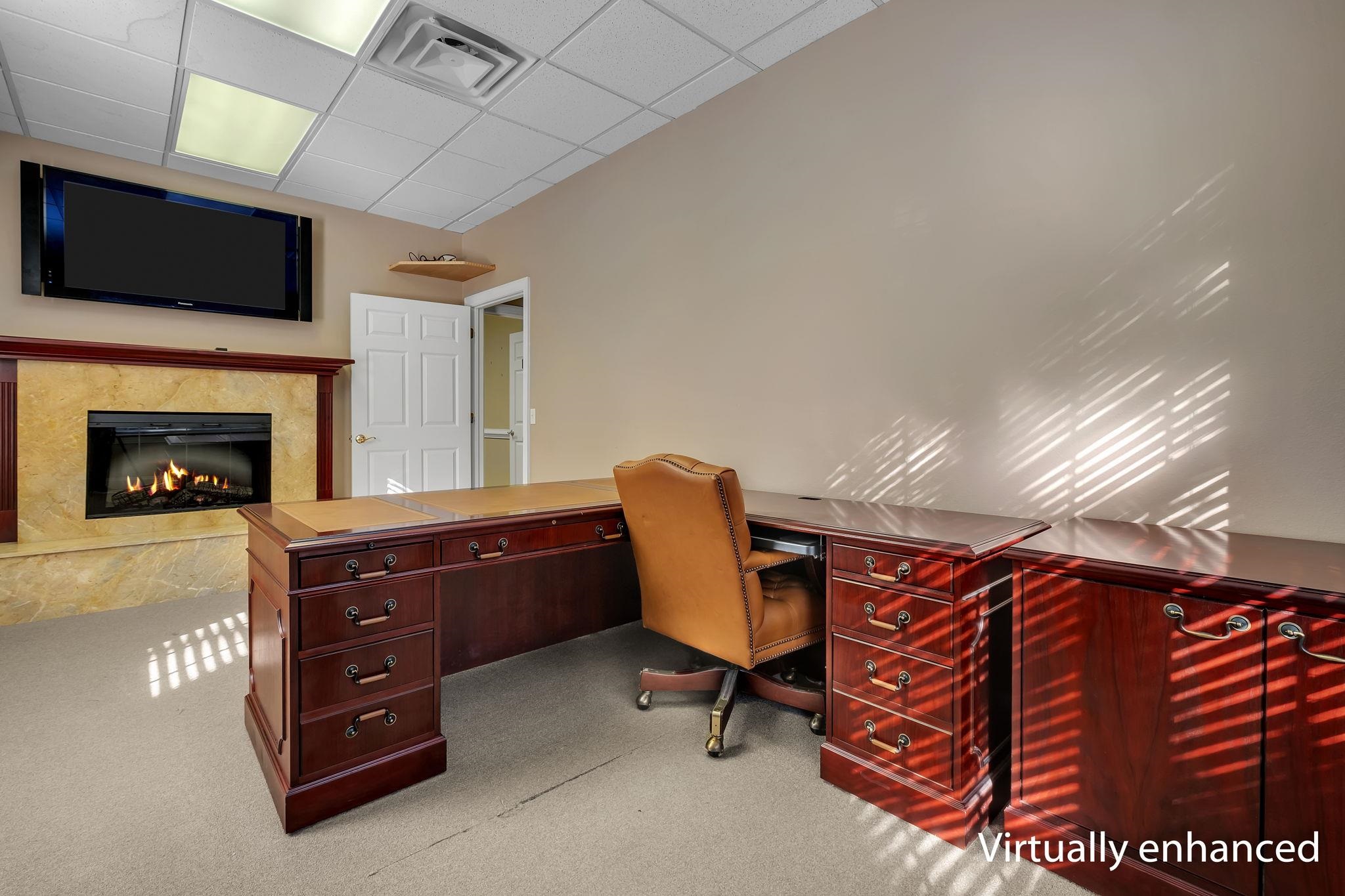 2104 Delta Way Unit: 2